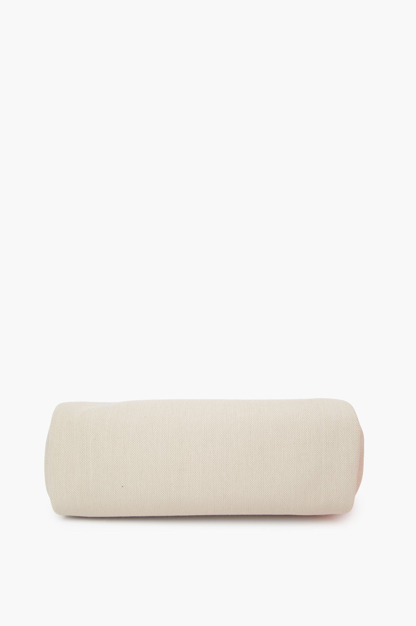 Hermes Toile Militaire & Vache Hunter Herbag Zip 31