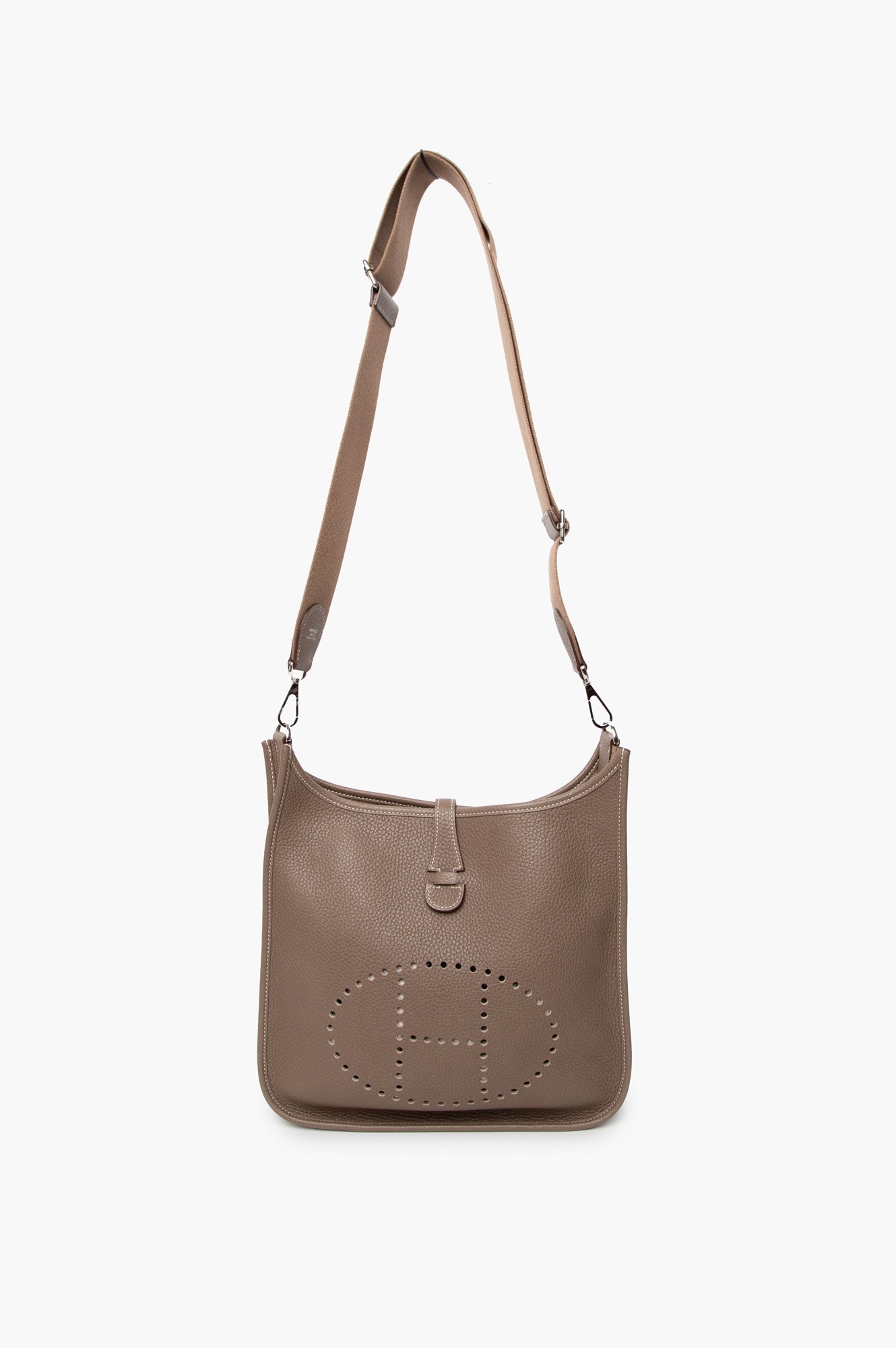 Hermes Clemence Evelyne III 29