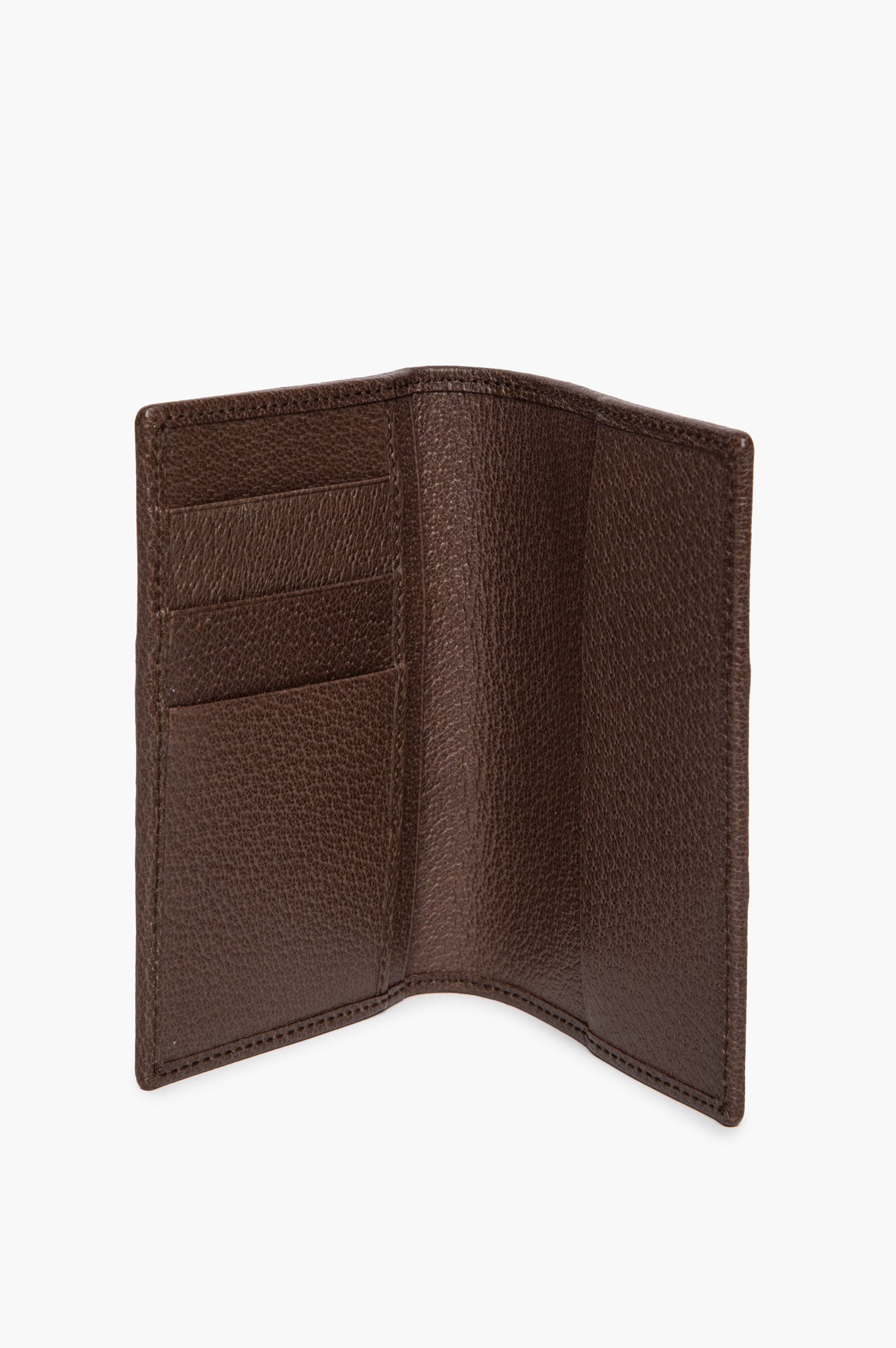 Gucci Ophidia Passport Case