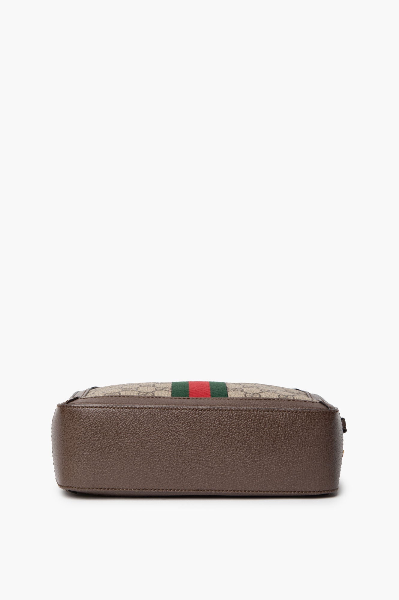 Gucci GG Ophidia Small Shoulder Bag