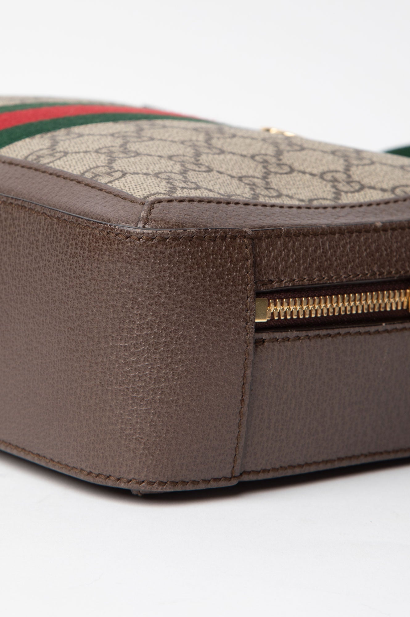 Gucci GG Ophidia Small Shoulder Bag
