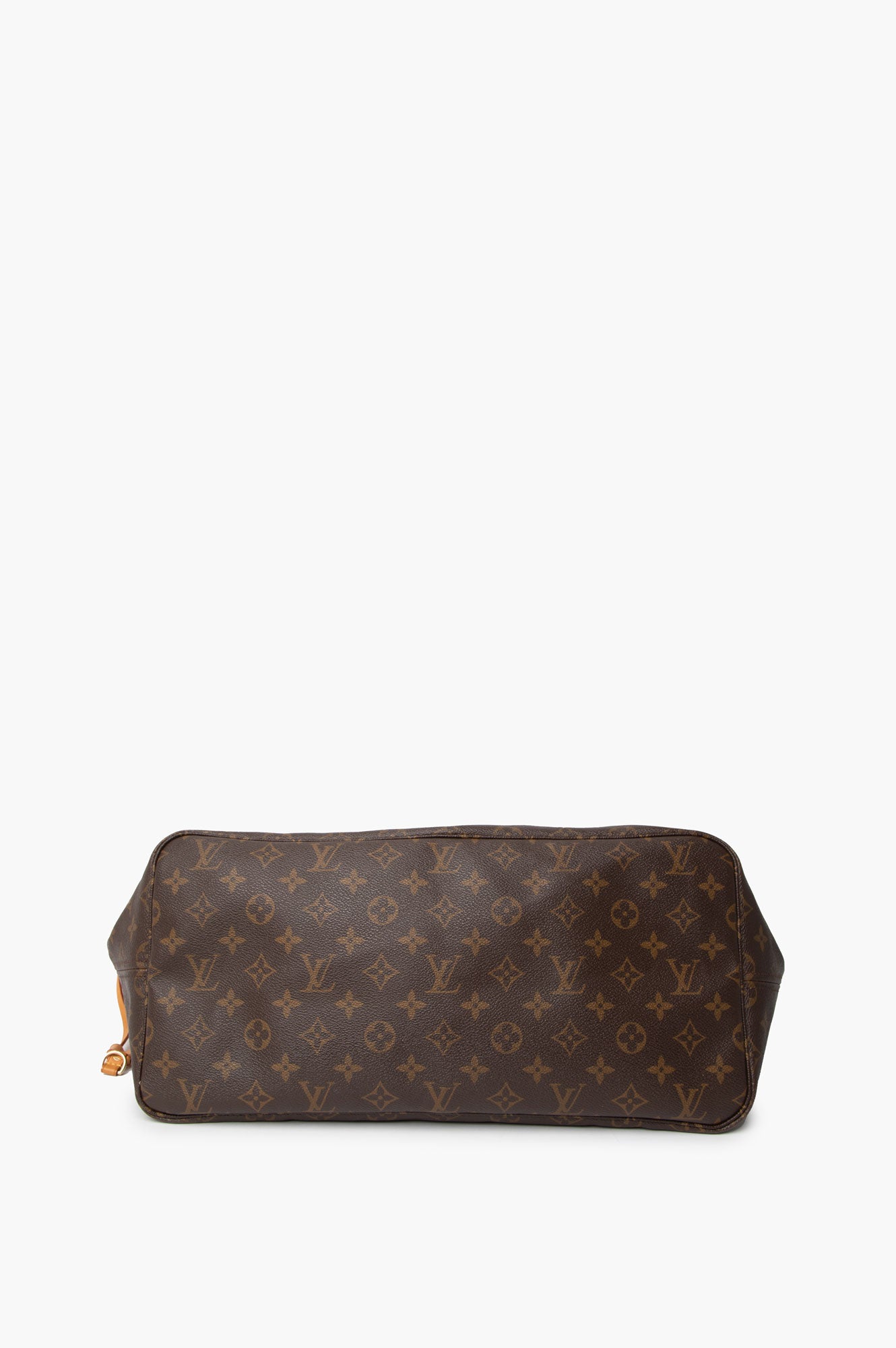 Louis Vuitton Neverful Monogram GM