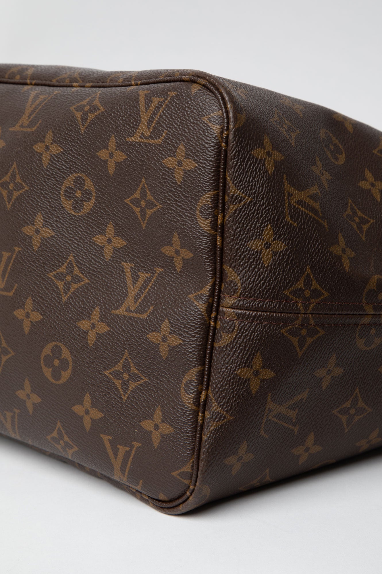 Louis Vuitton Neverful Monogram GM