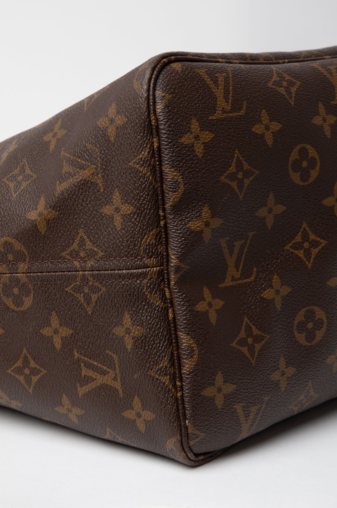 Louis Vuitton Neverful Monogram GM