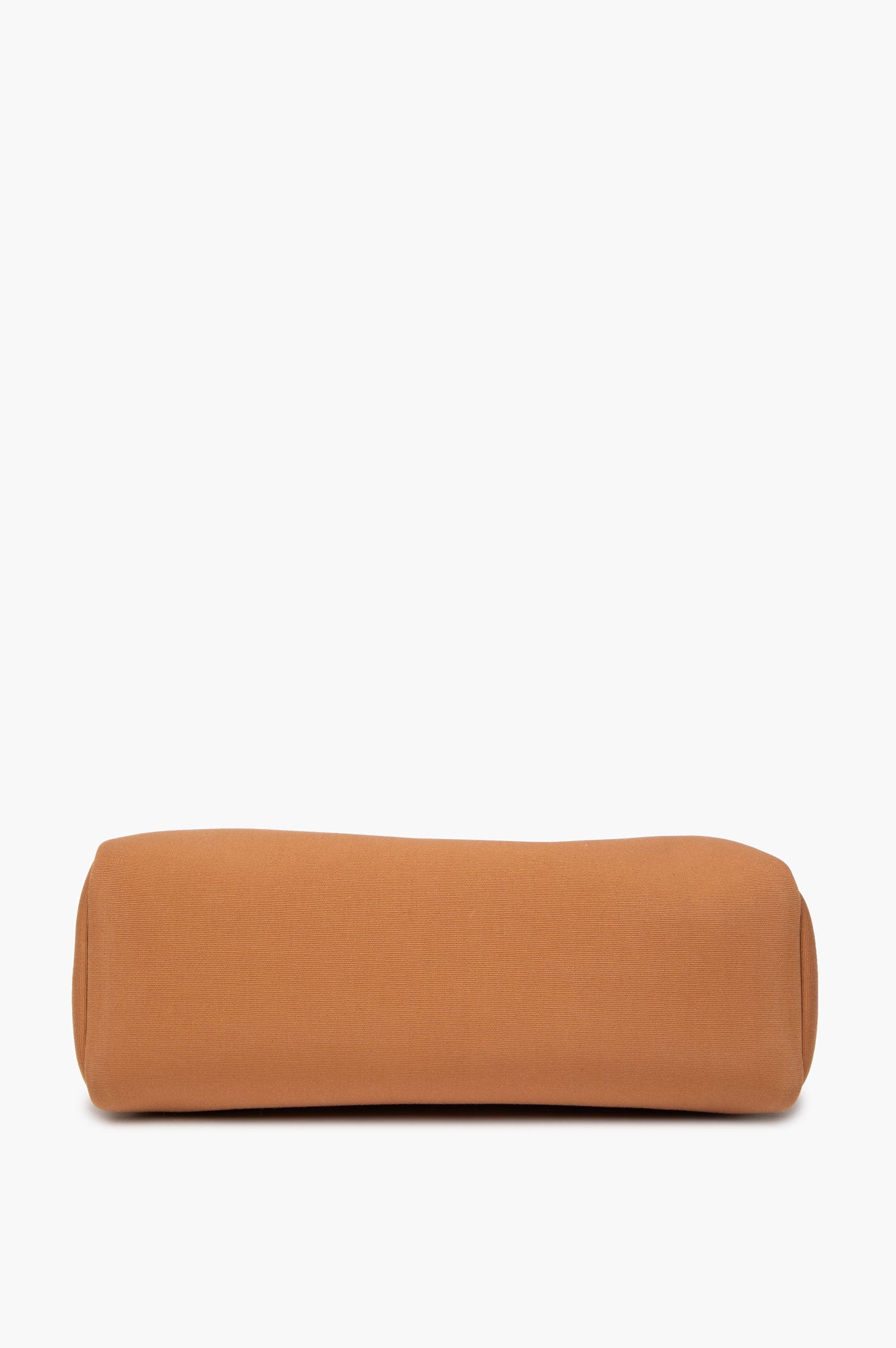 Hermès Naturel Sable Herbag Zip 31