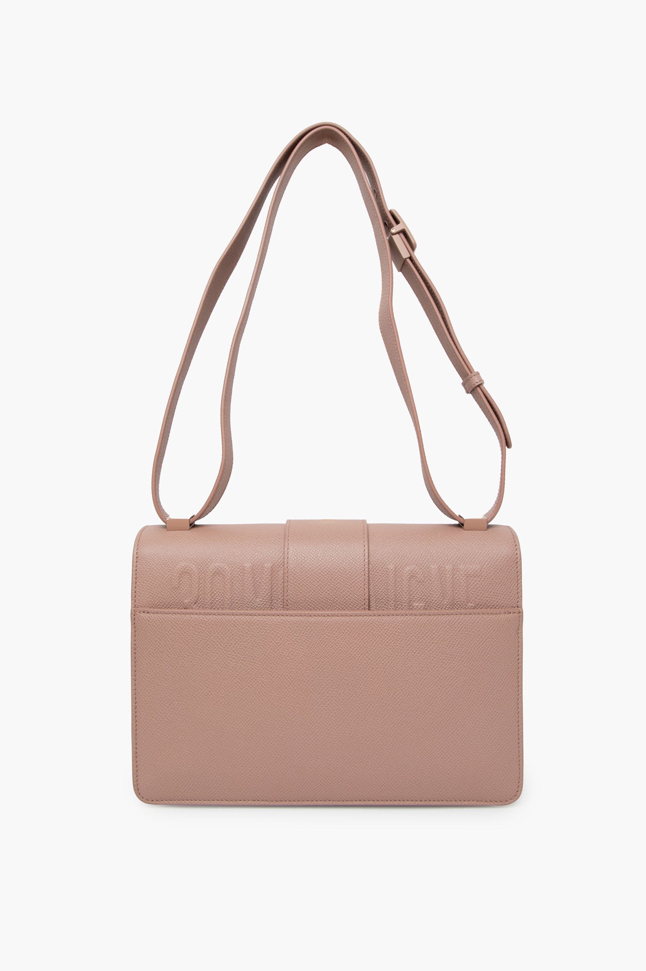 Christian Dior Ultra Matte Montaigne 30