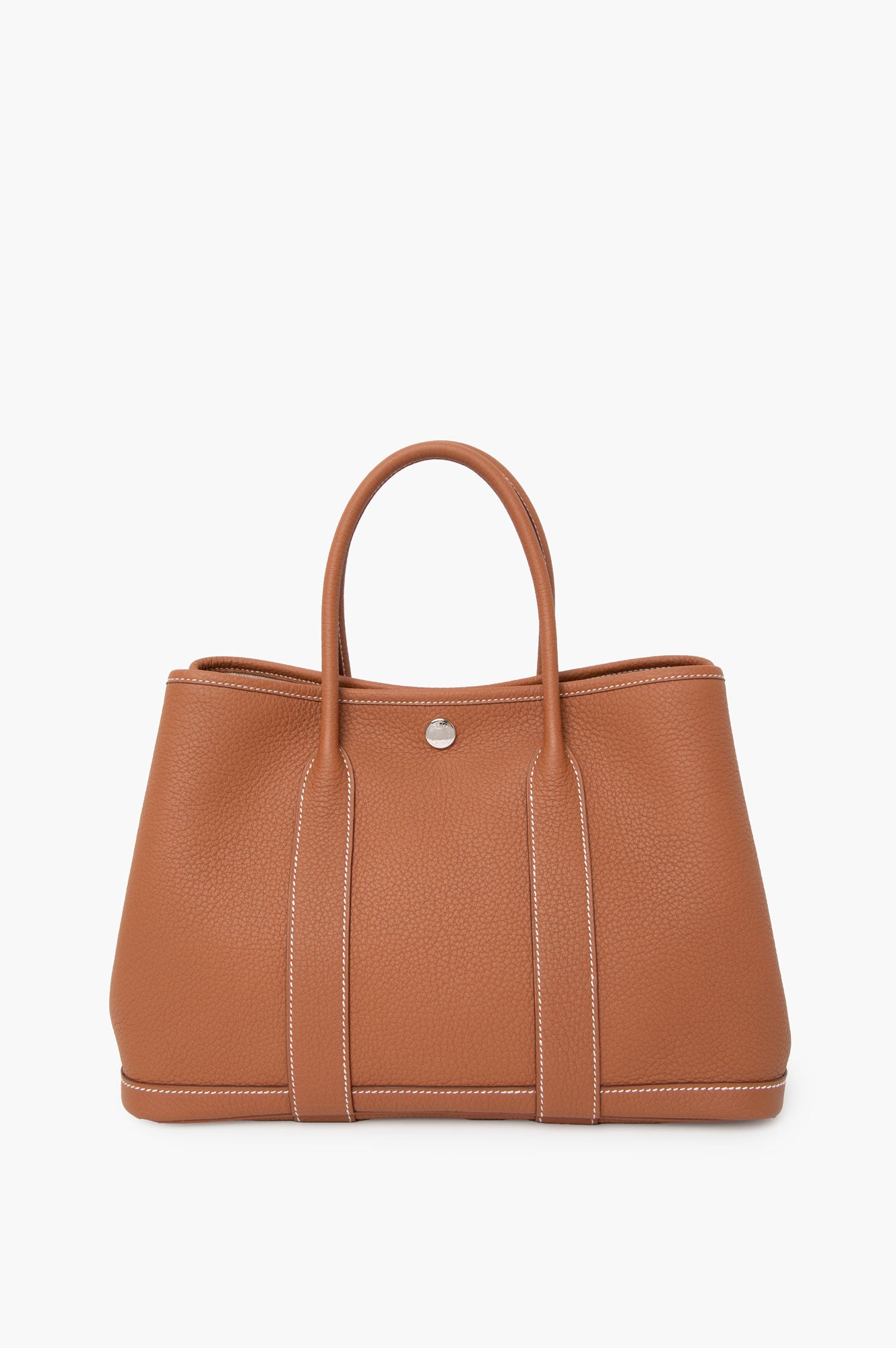 Hermes Negonda Garden Party 30