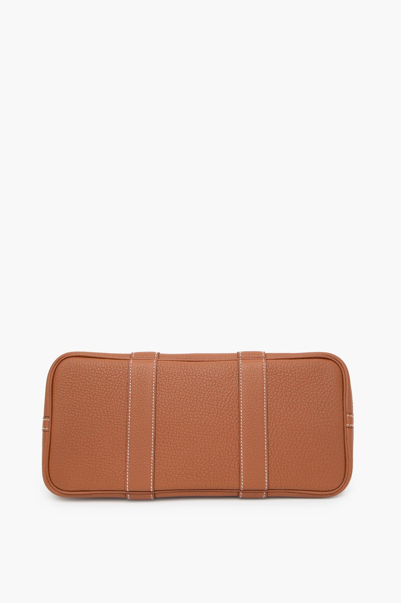 Hermes Negonda Garden Party 30