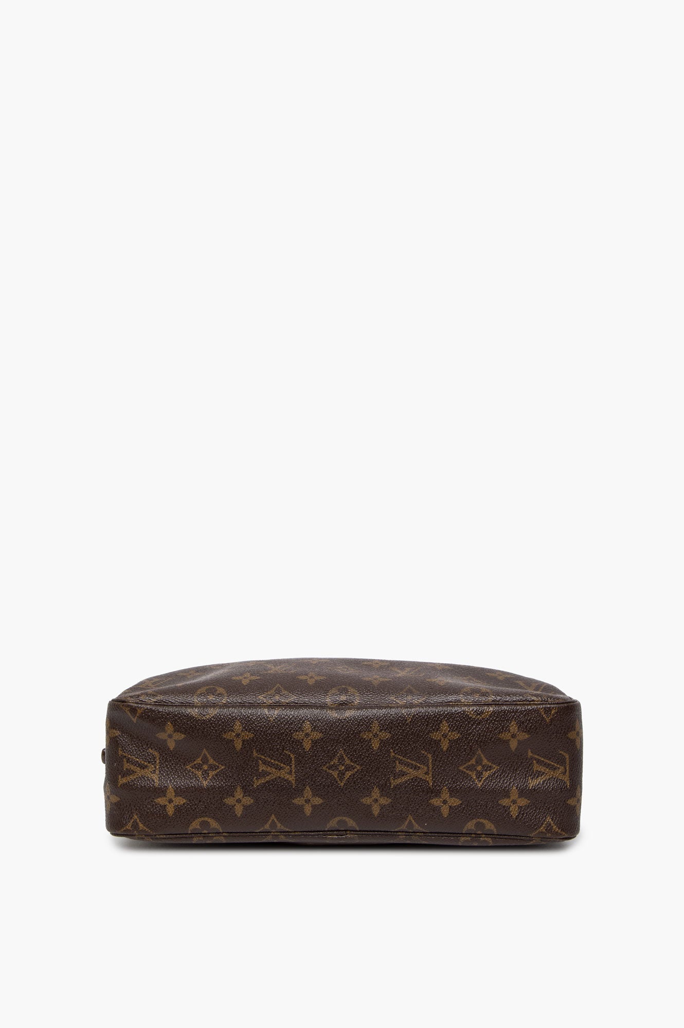 Louis Vuitton Monogram Toiletry Pouch