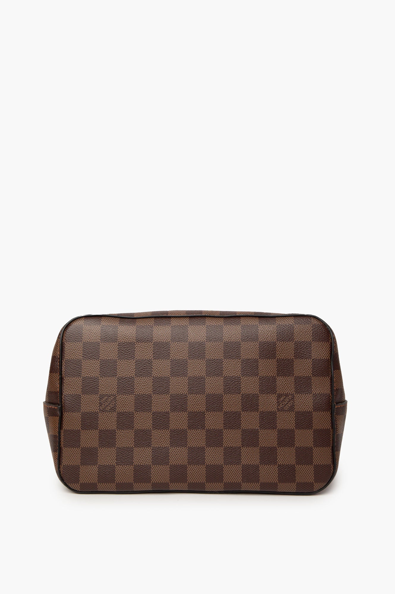 Louis Vuitton Monogram Neo Noe Bucket Bag