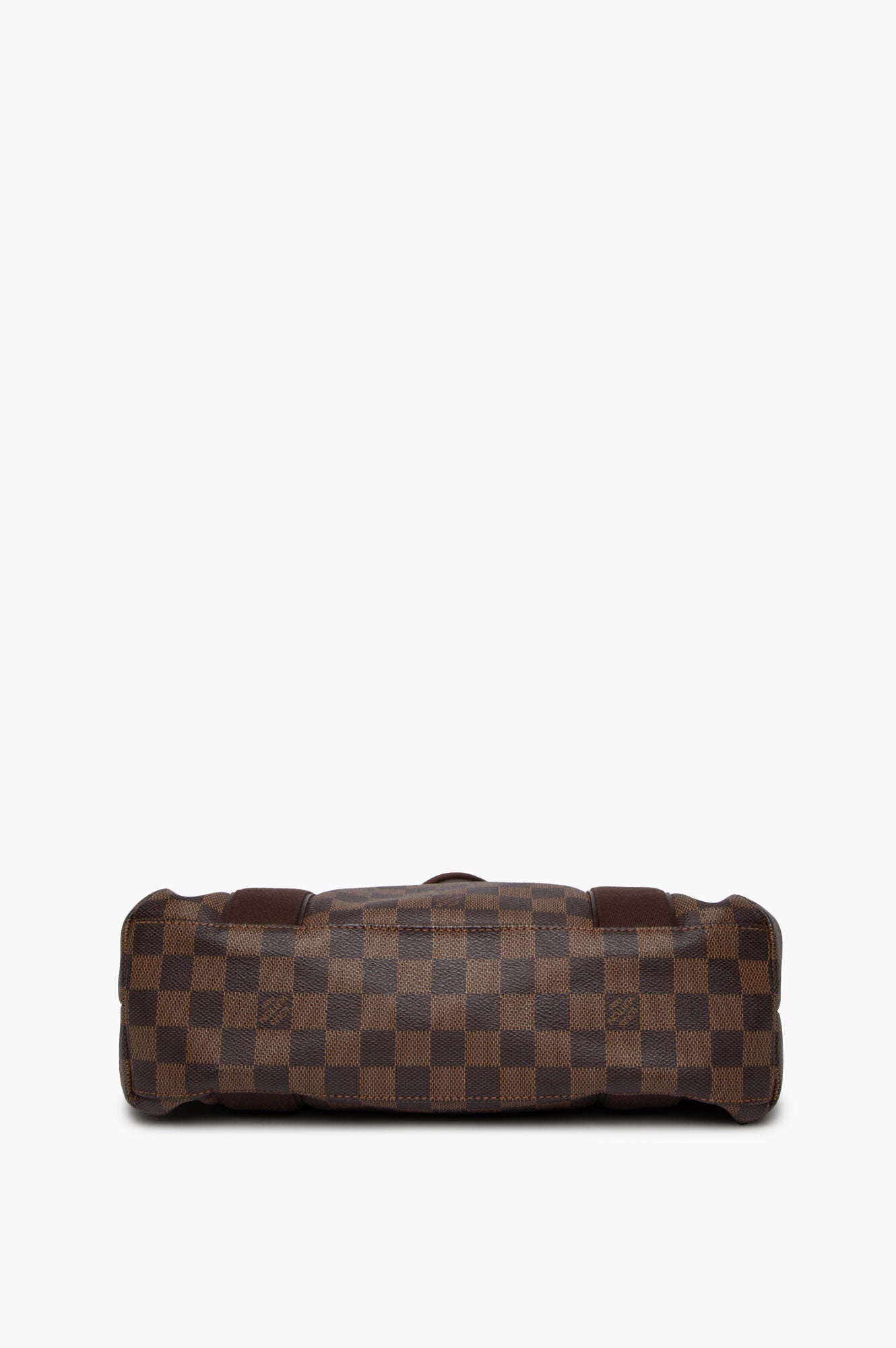 Louis Vuitton Damier Ebene Cabas Beaubourg Tote