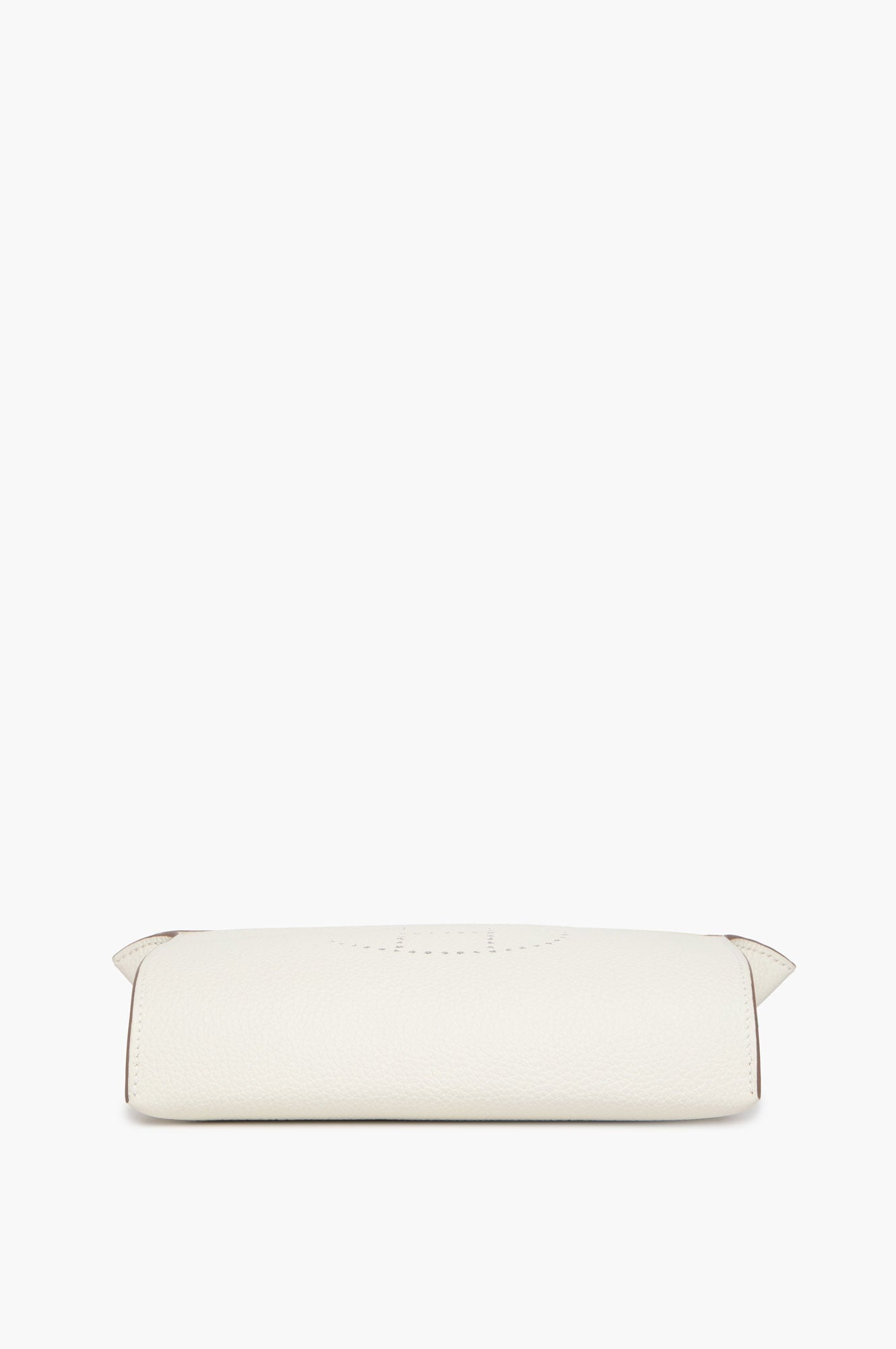 Hermes Videpoches Bag