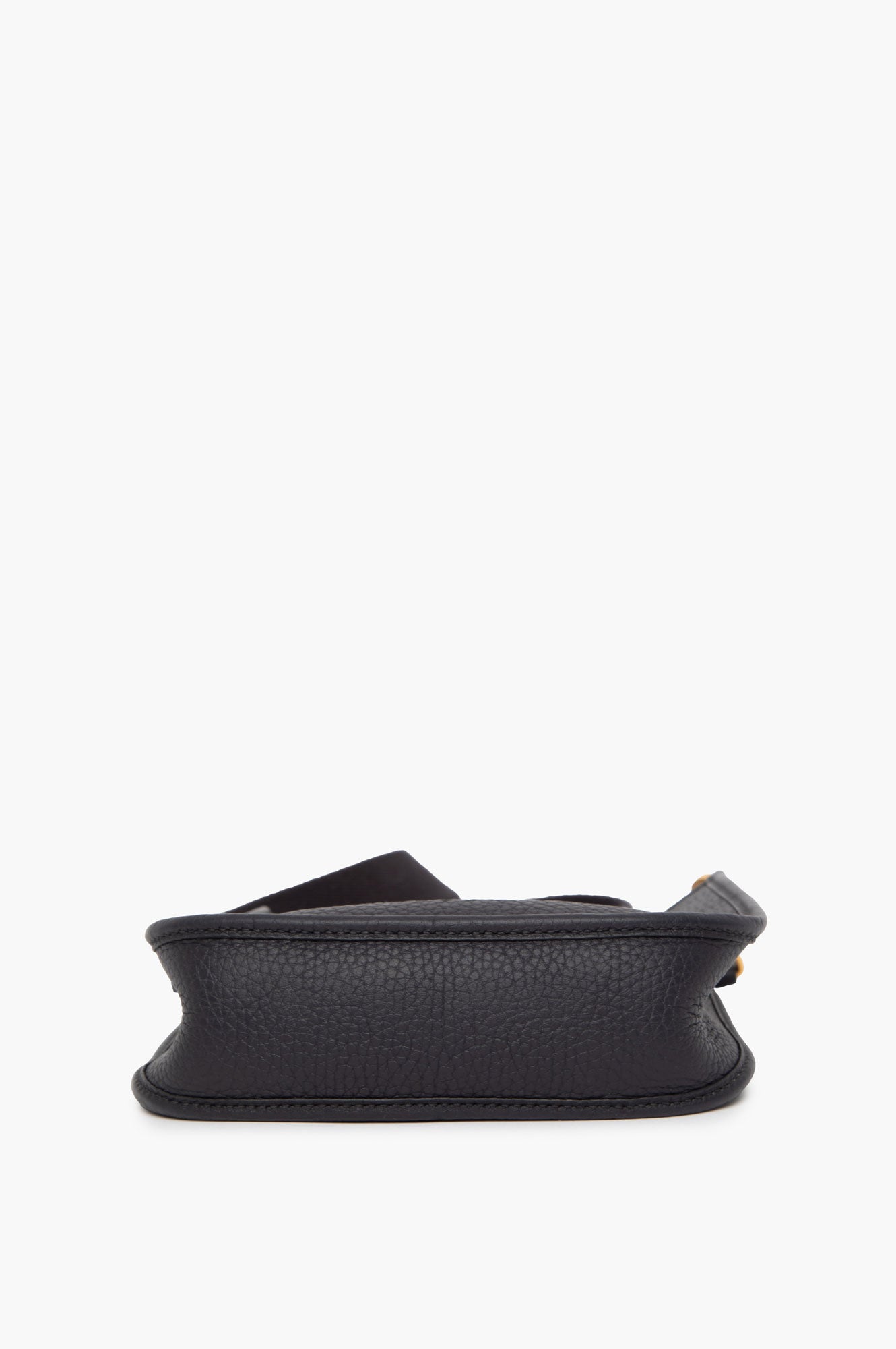 Hermes Caban Mini Evelyne 16 GHW Bag