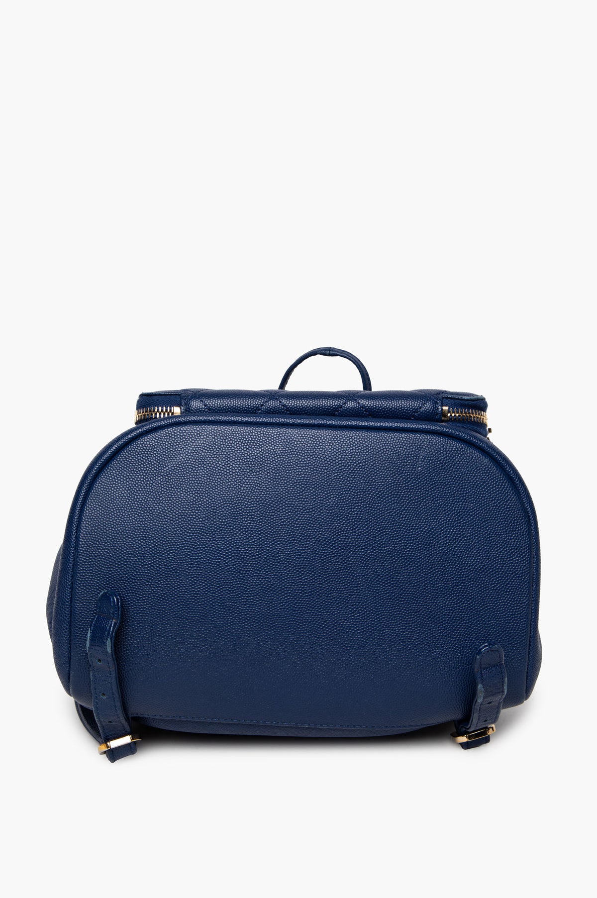 Chanel Blue Caviar Business Affinity Backpack