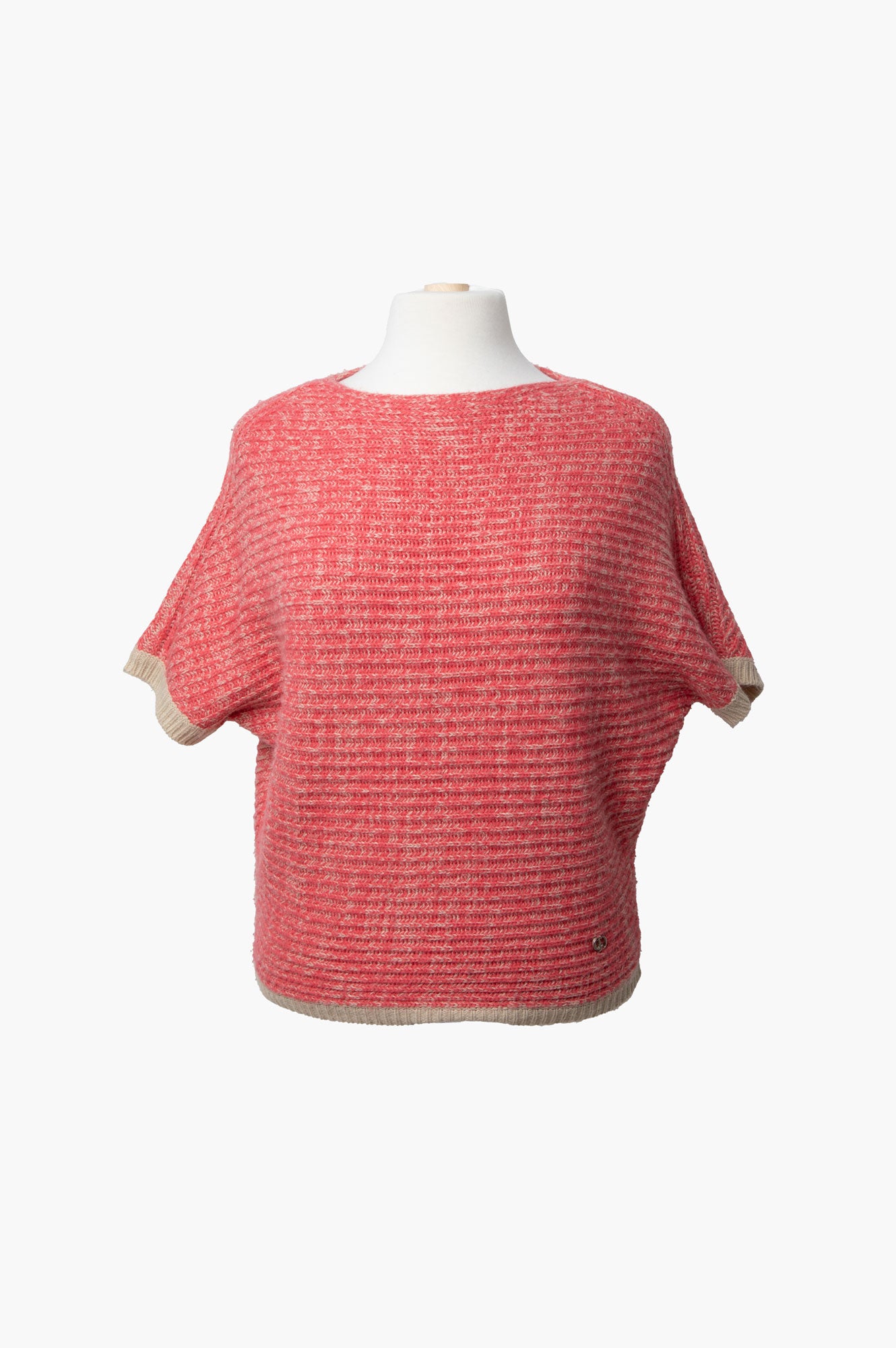 Dior pink clearance sweater