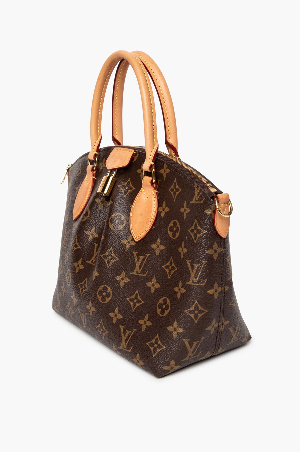 Louis Vuitton 2022 Monogram Boétie PM With Strap
