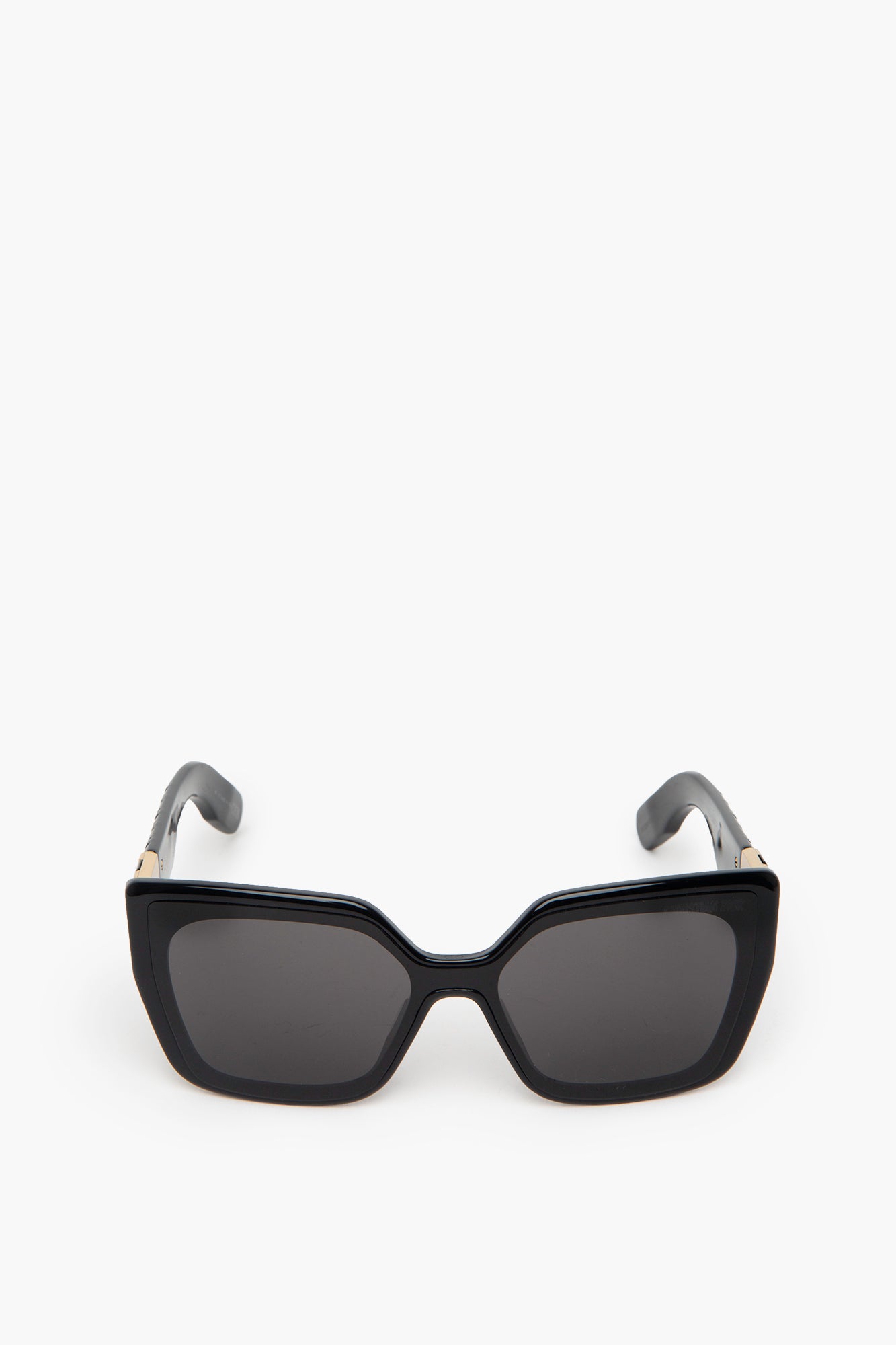 Christian Dior Lady 95.22 S21 Butterfly Sunglasses