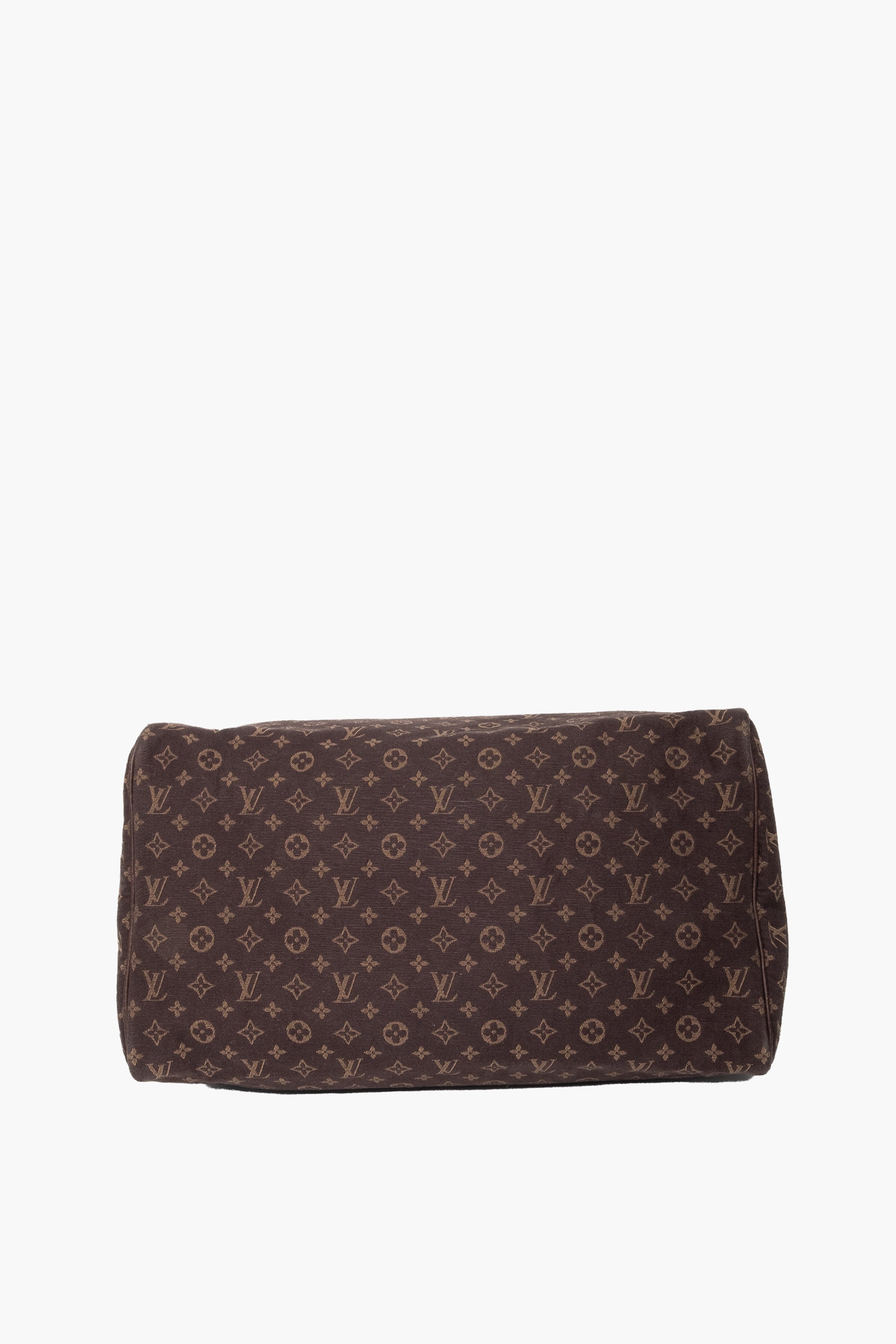 Louis Vuitton Speedy 30 Idylle Monogram