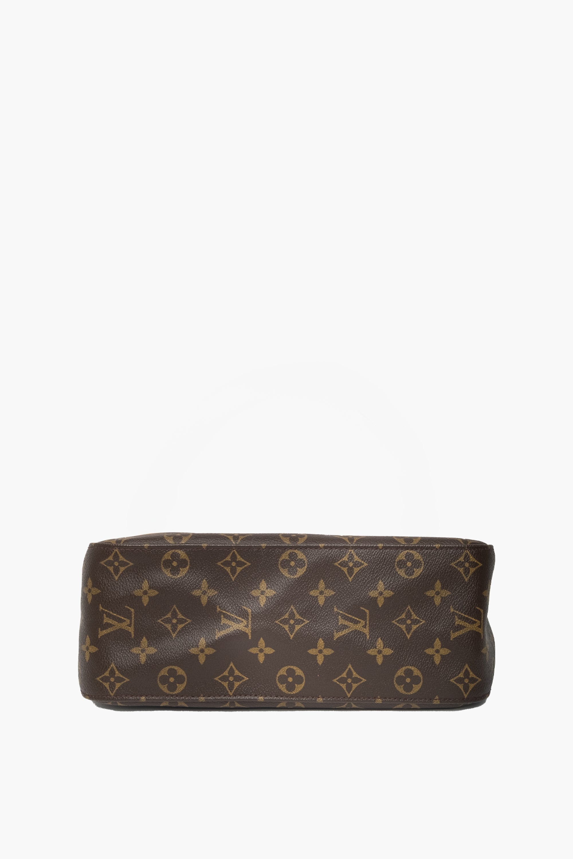 Louis Vuitton Looping Shoulder Bag