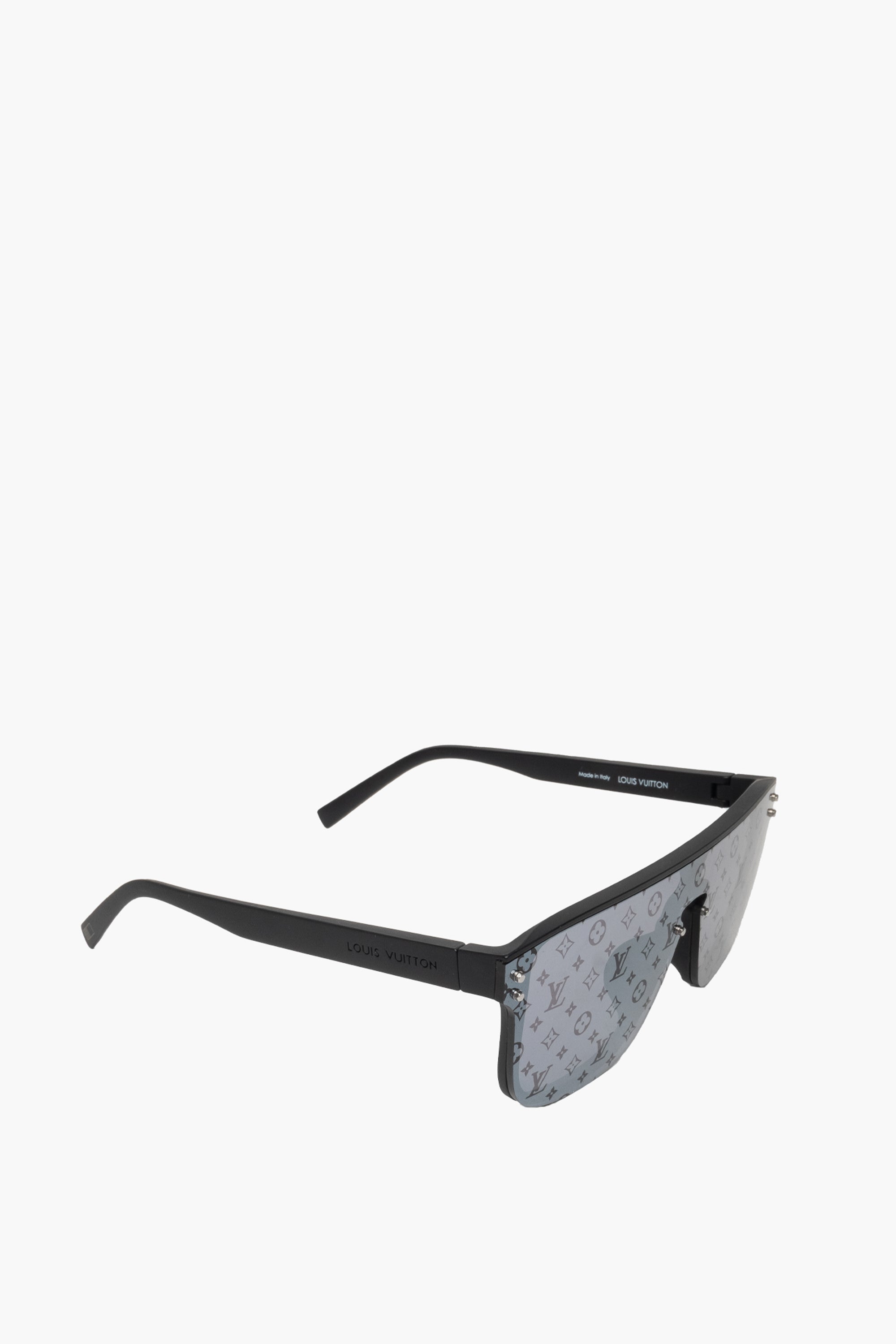 Louis Vuitton Waimea Sunglasses