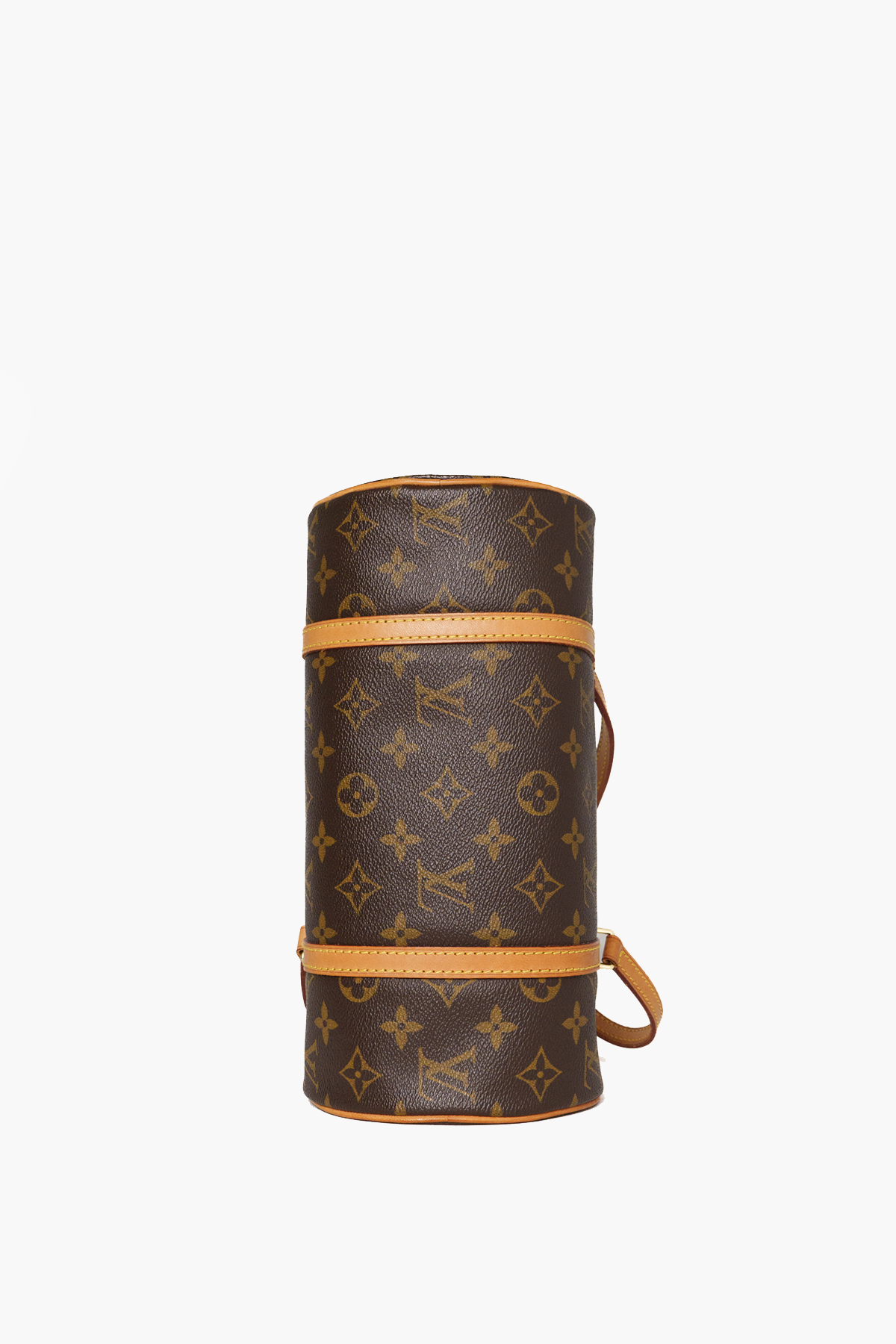 Louis Vuitton Monogram Papillon 19