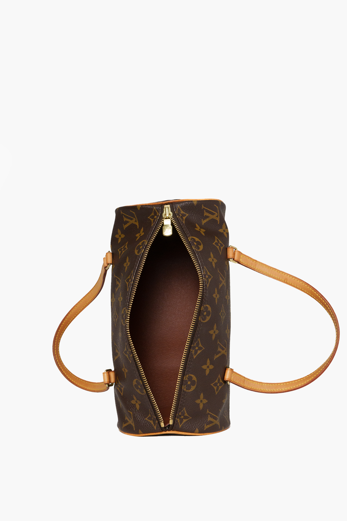 Louis Vuitton Monogram Papillon 19