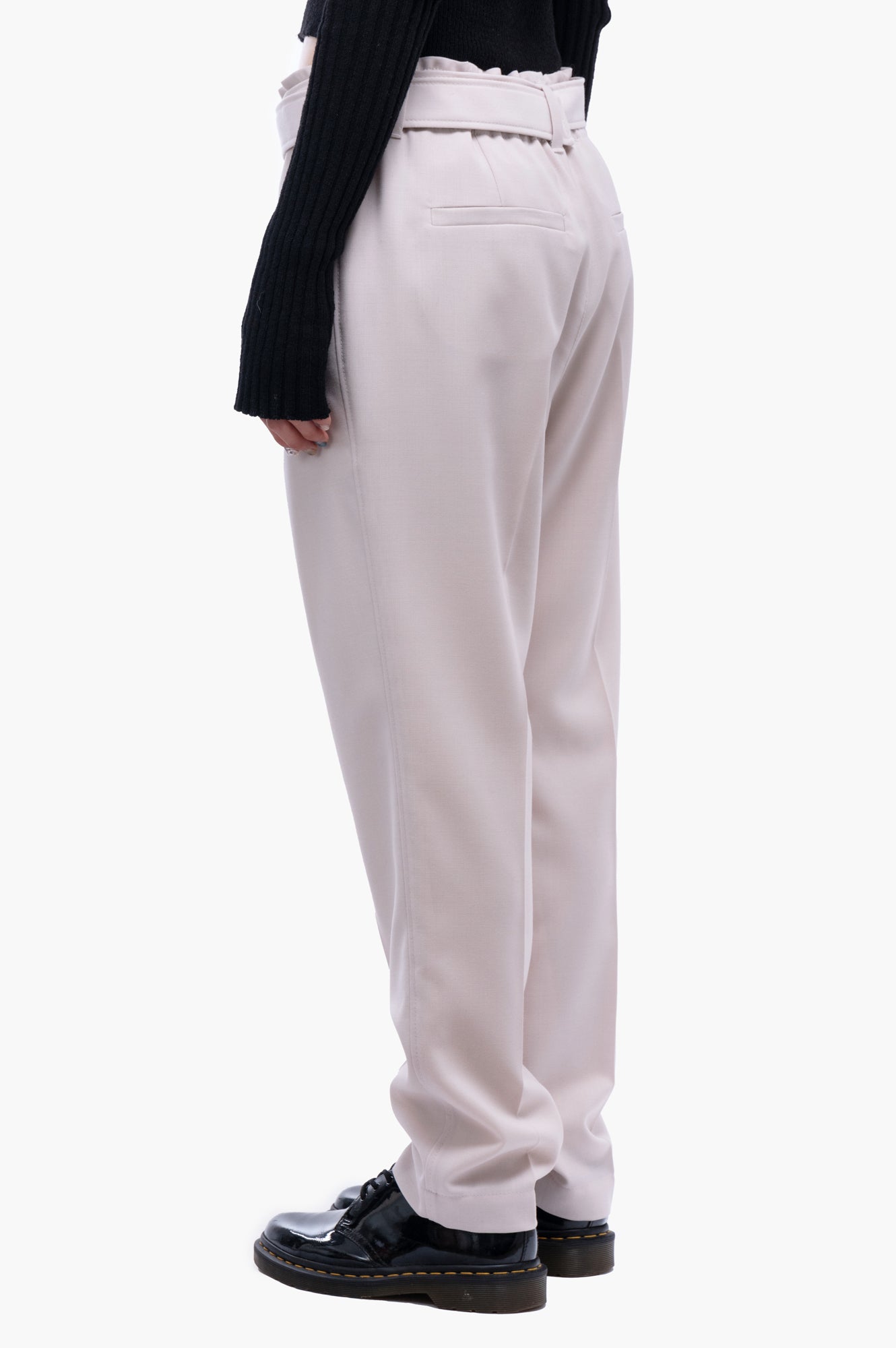 Brunello Cucinelli Pink Pants Size US 6