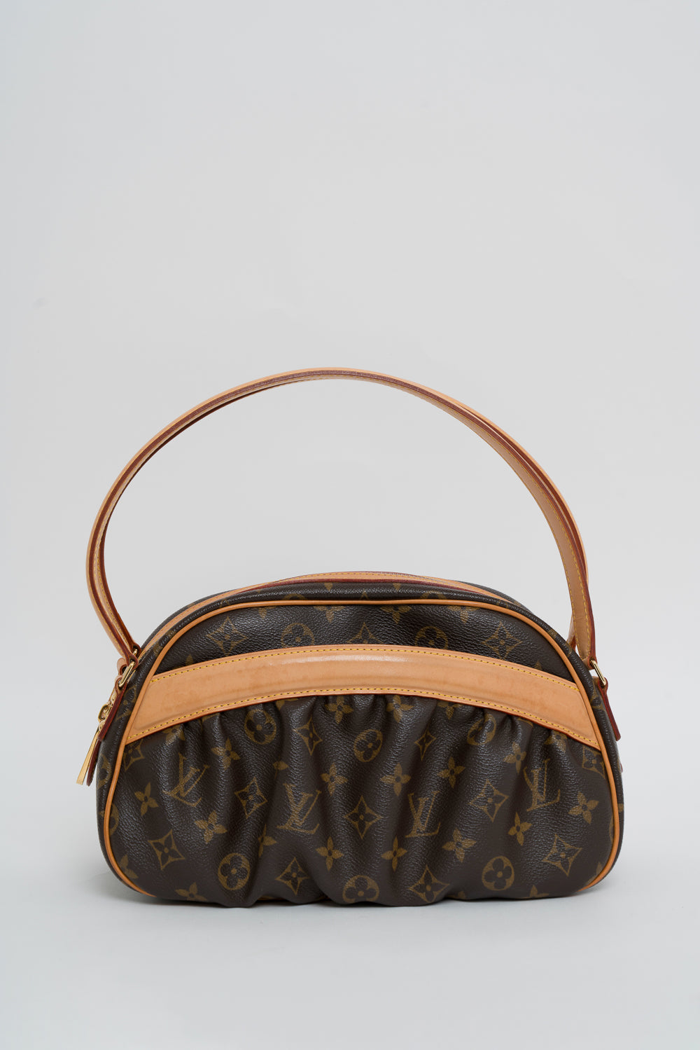 Louis Vuitton nice BB – Lady Clara's Collection