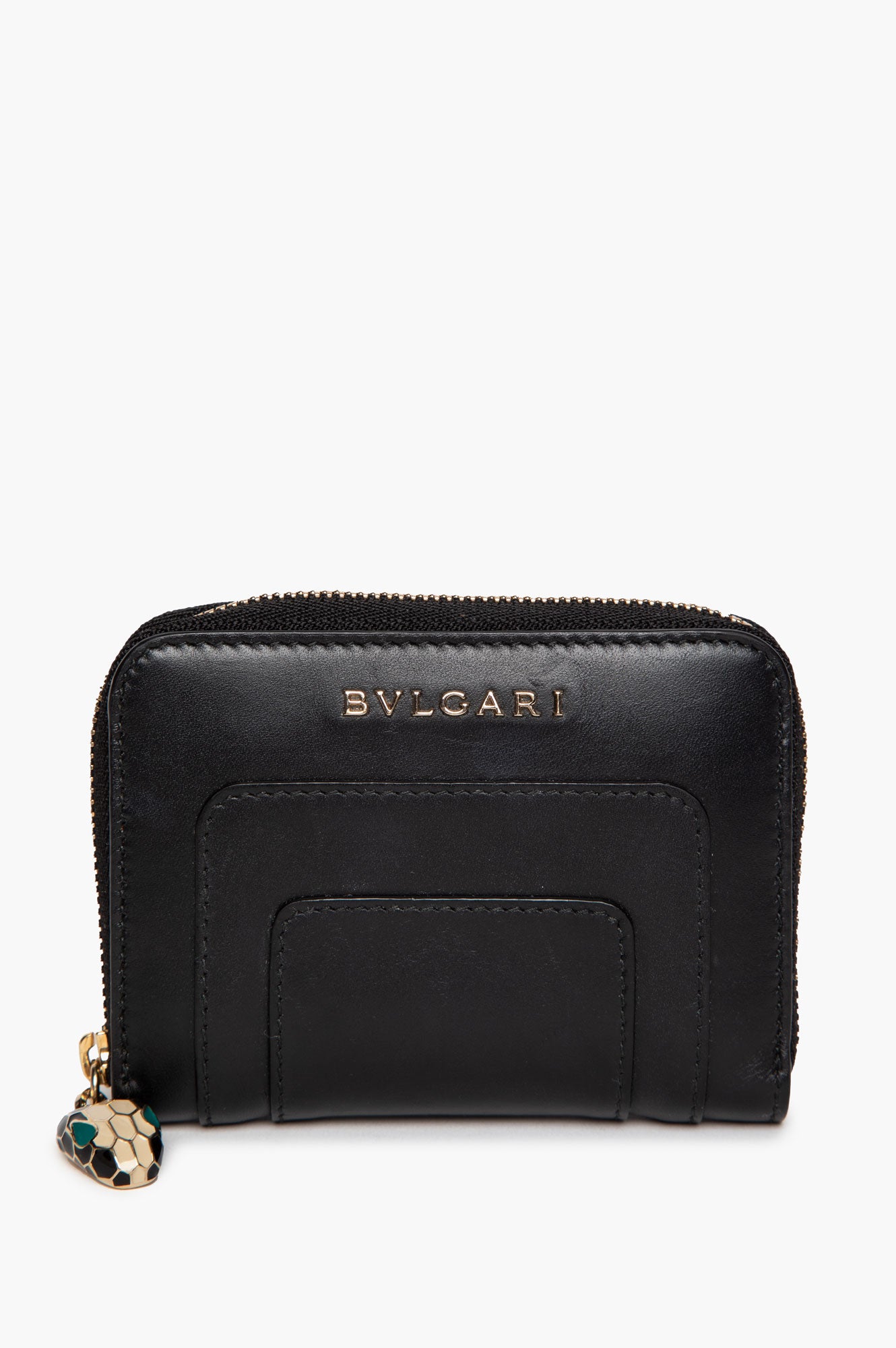 Bvlgari_Black_Leather_Serpenti