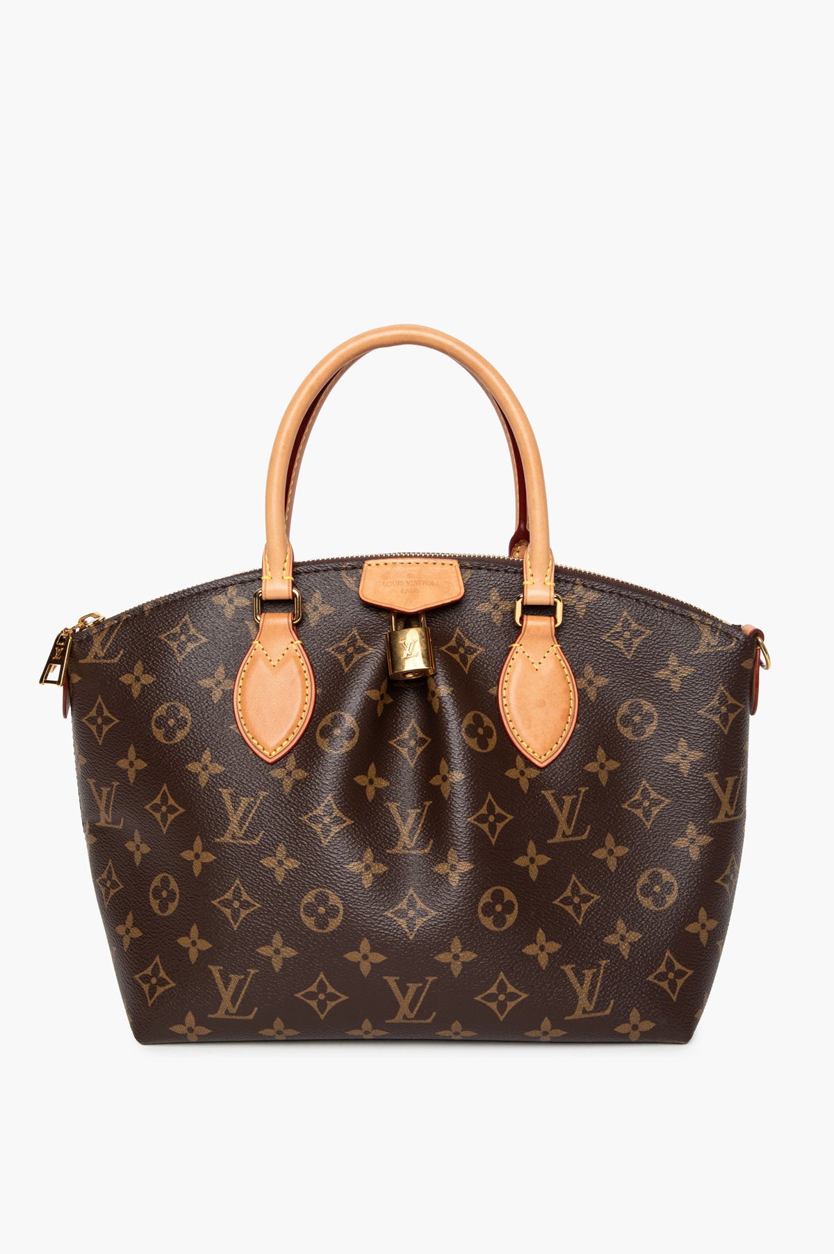 Louis Vuitton 2022 Monogram Boétie PM With Strap