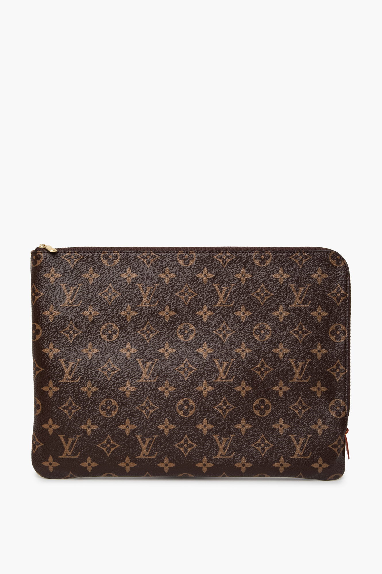 Louis Vuitton Etui Voyage Pouch MM