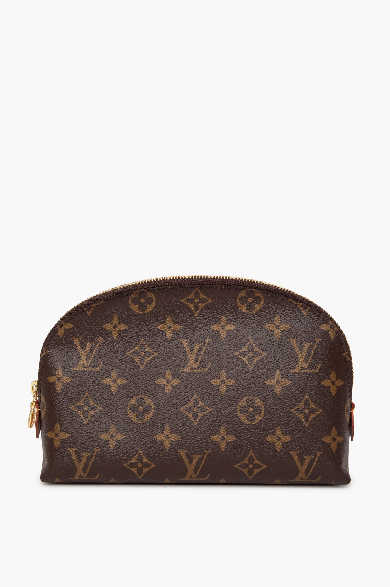 Louis Vuitton Monogram Cosmetic Pouch GM