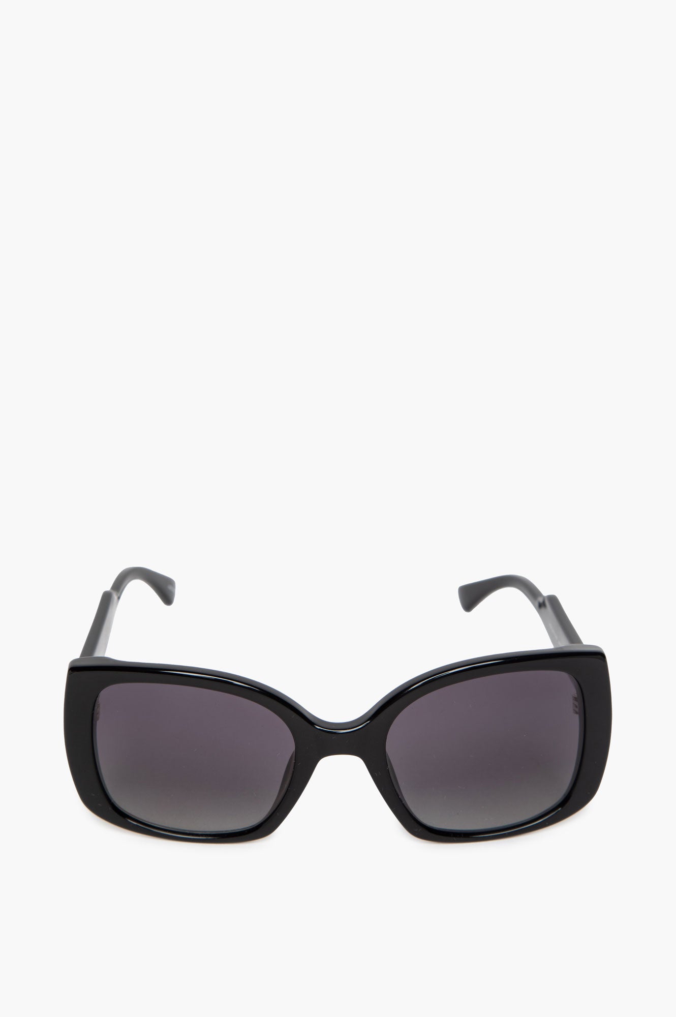 Moschino Black Square MOS 124/S Sungalsses