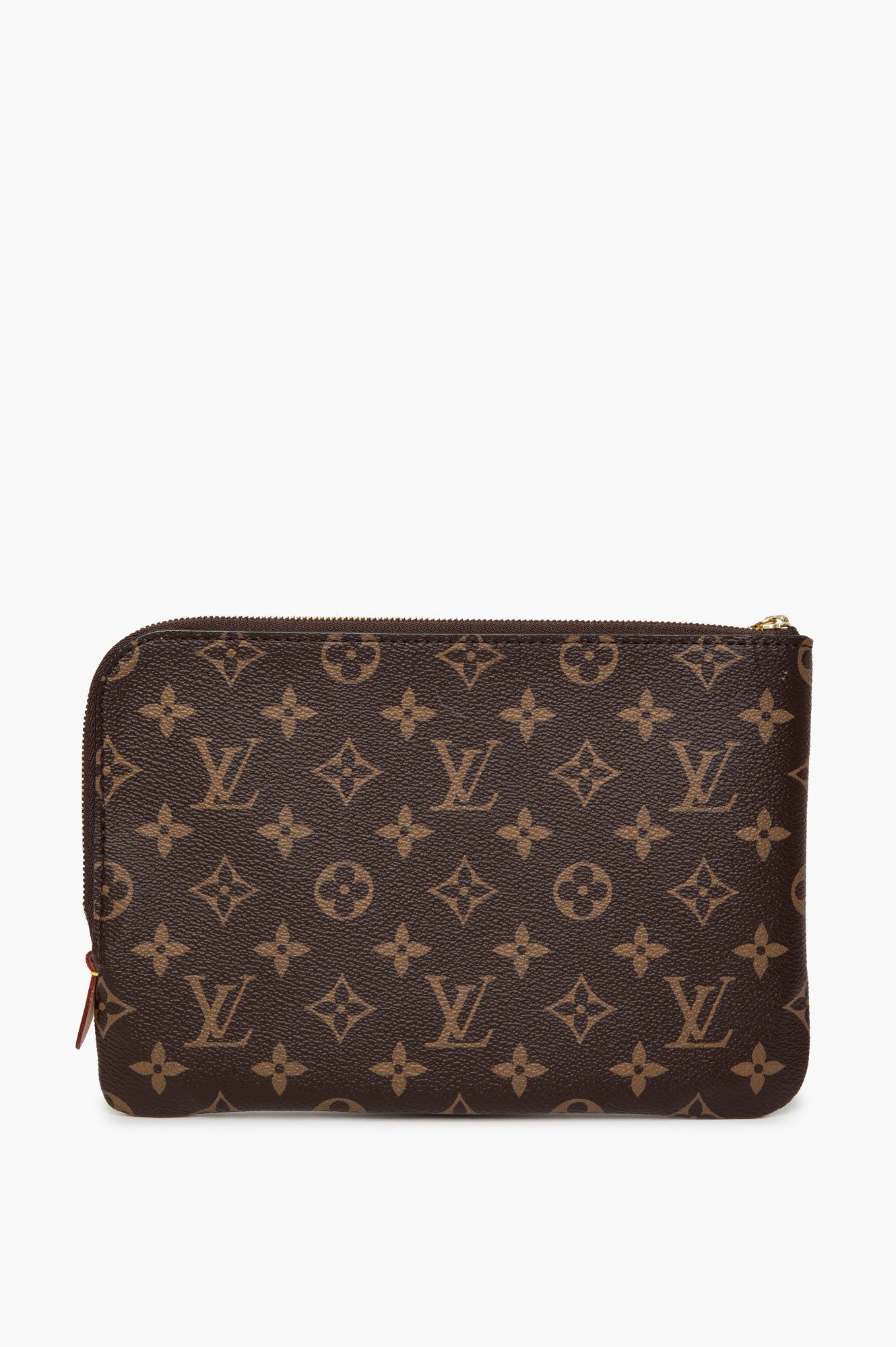 Louis Vuitton Etui Voyage Pouch PM