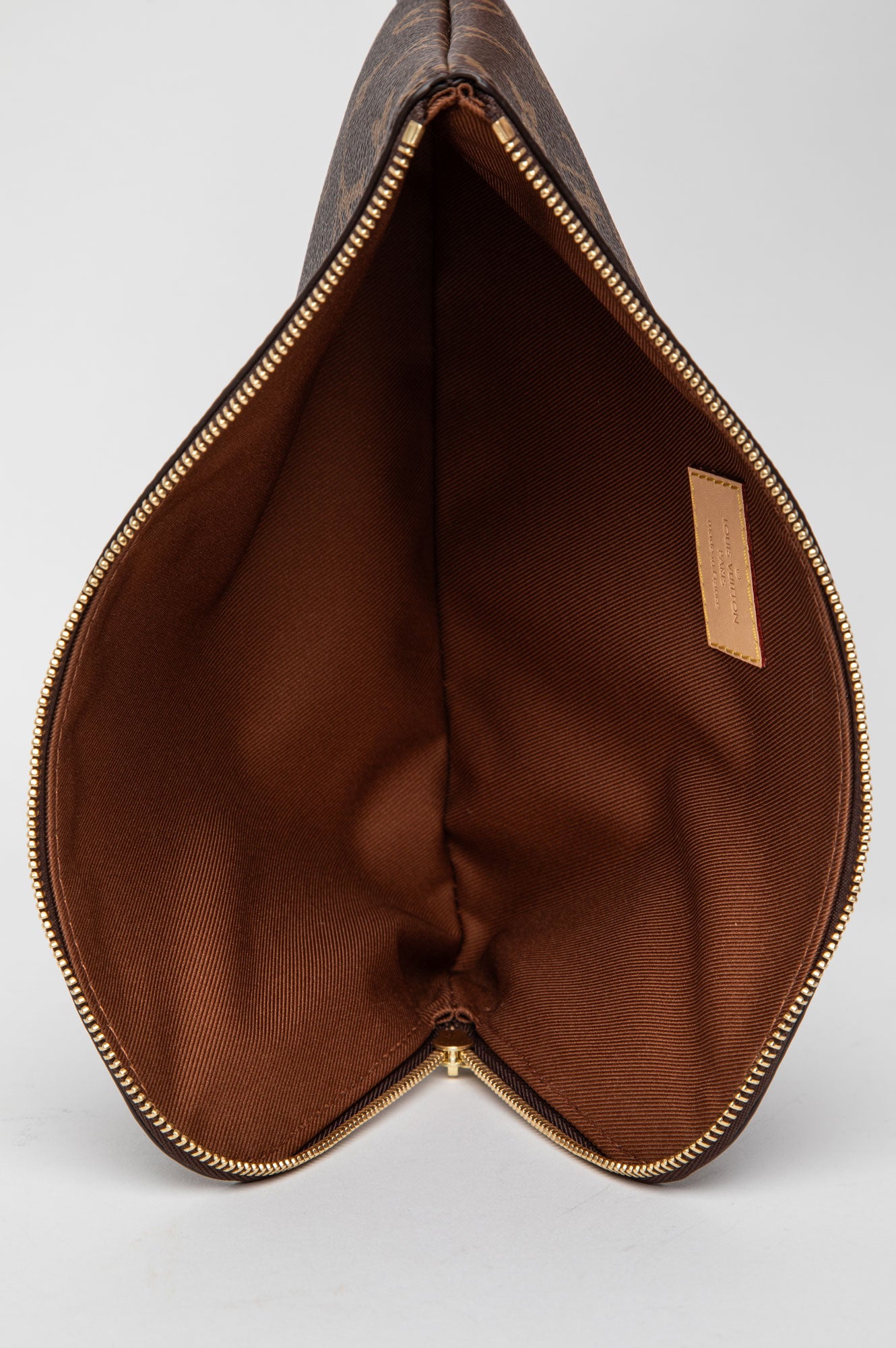 Louis Vuitton Etui Voyage Pouch PM