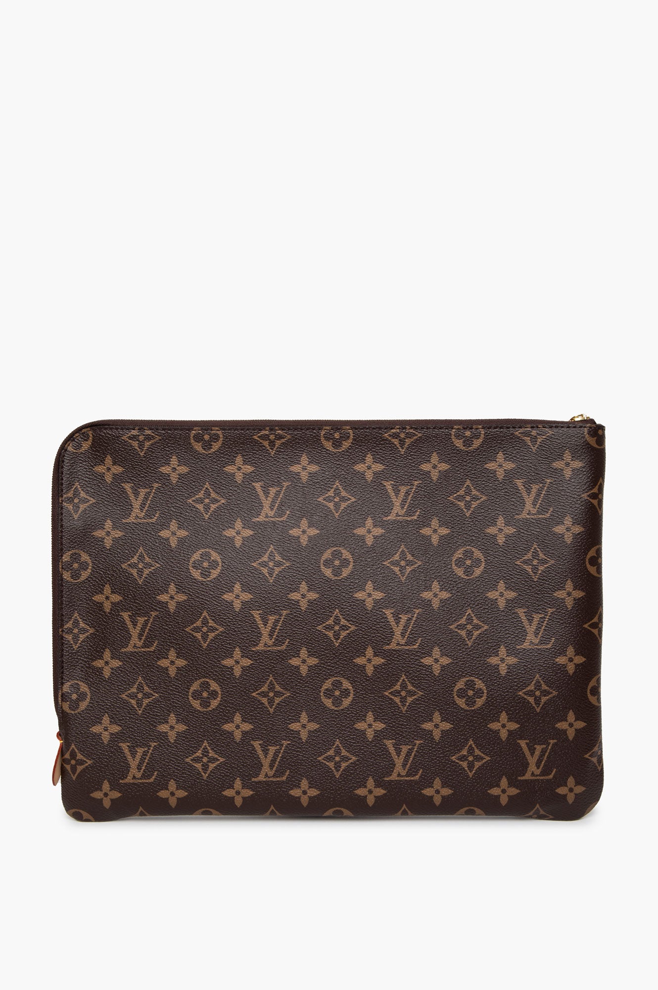 Louis Vuitton Etui Voyage Pouch MM