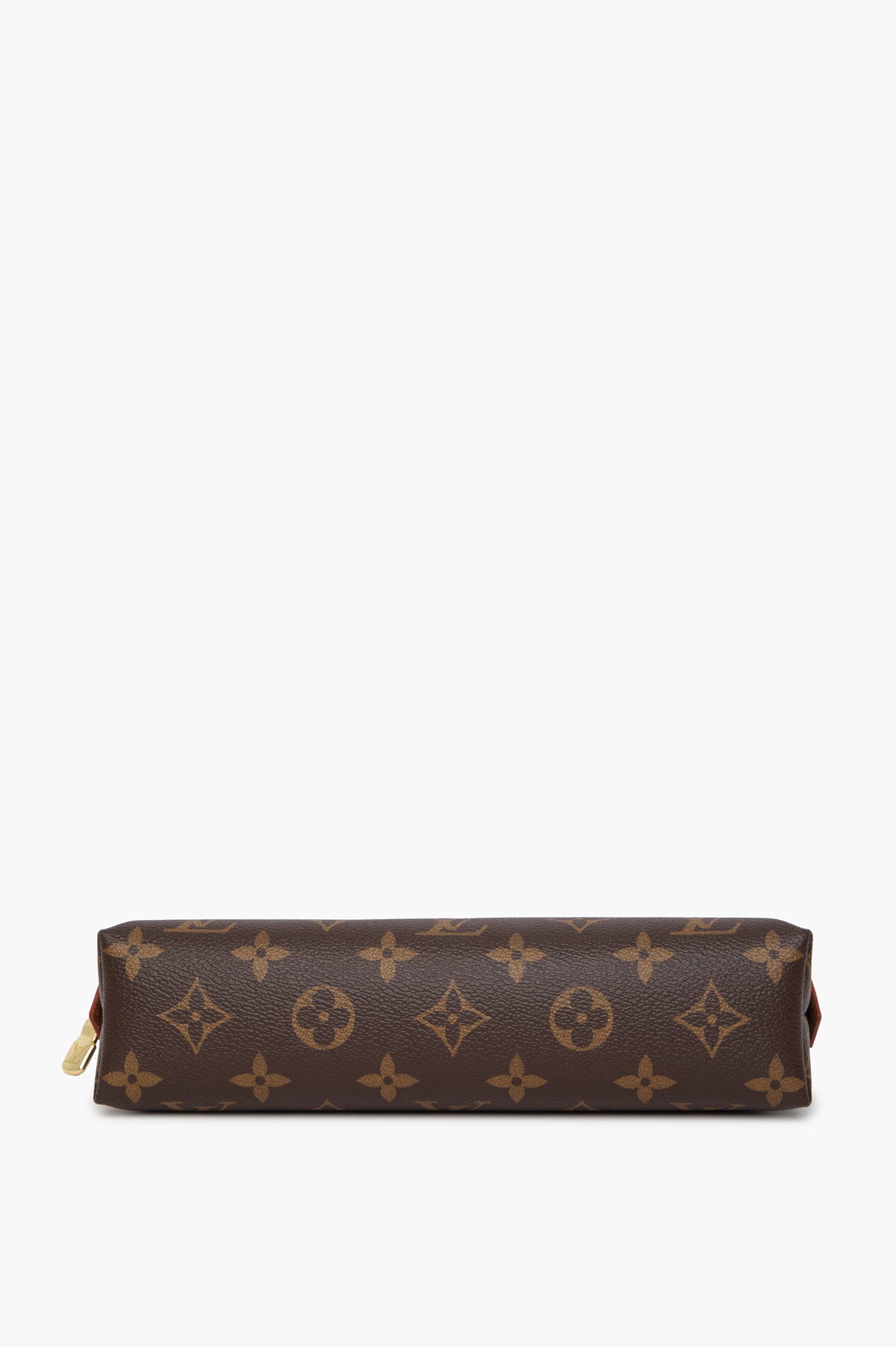 Louis Vuitton Monogram Cosmetic Pouch GM