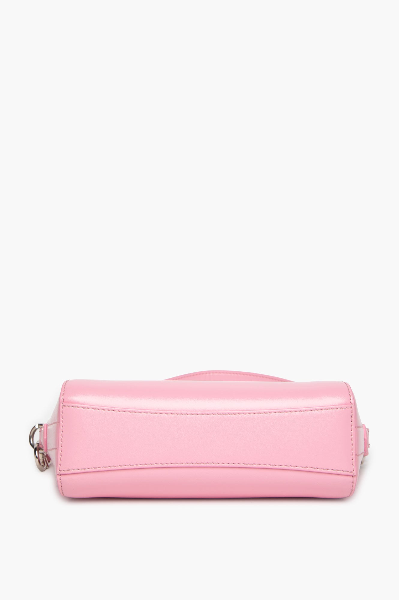 Givenchy Pink Antigona XS 2 Way Bag