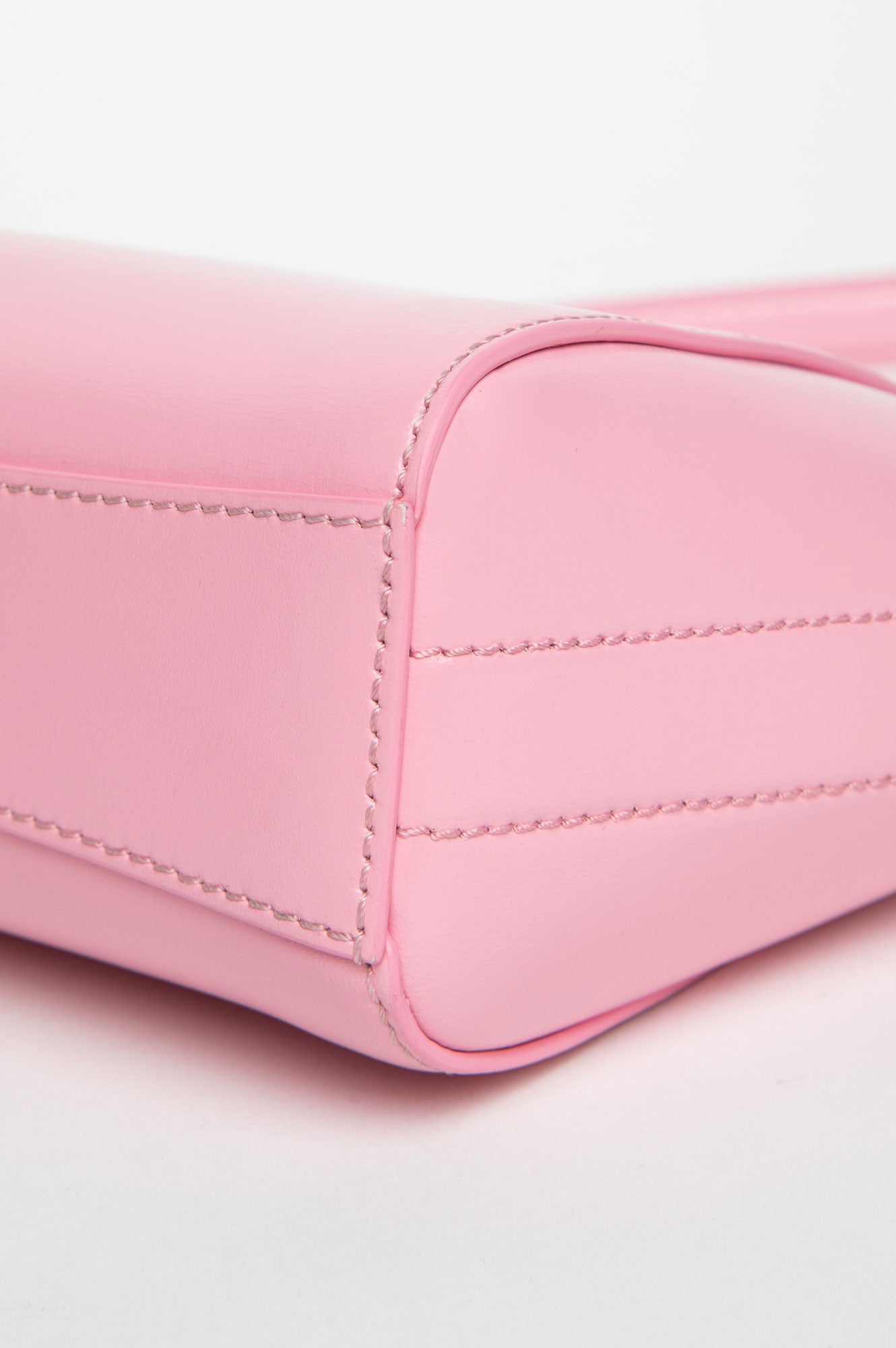 Givenchy Pink Antigona XS 2 Way Bag