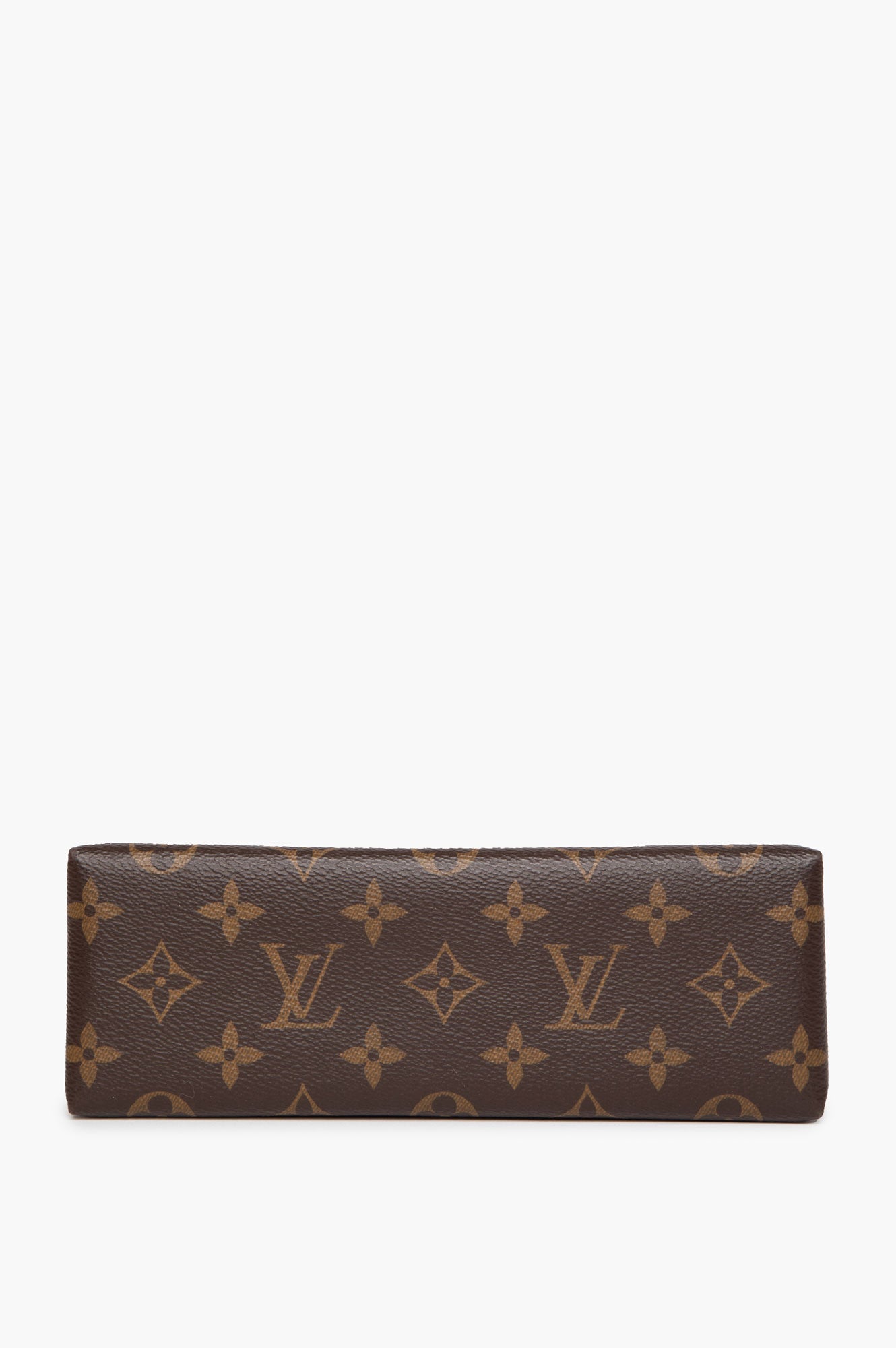 Louis Vuitton Monogram Locky BB
