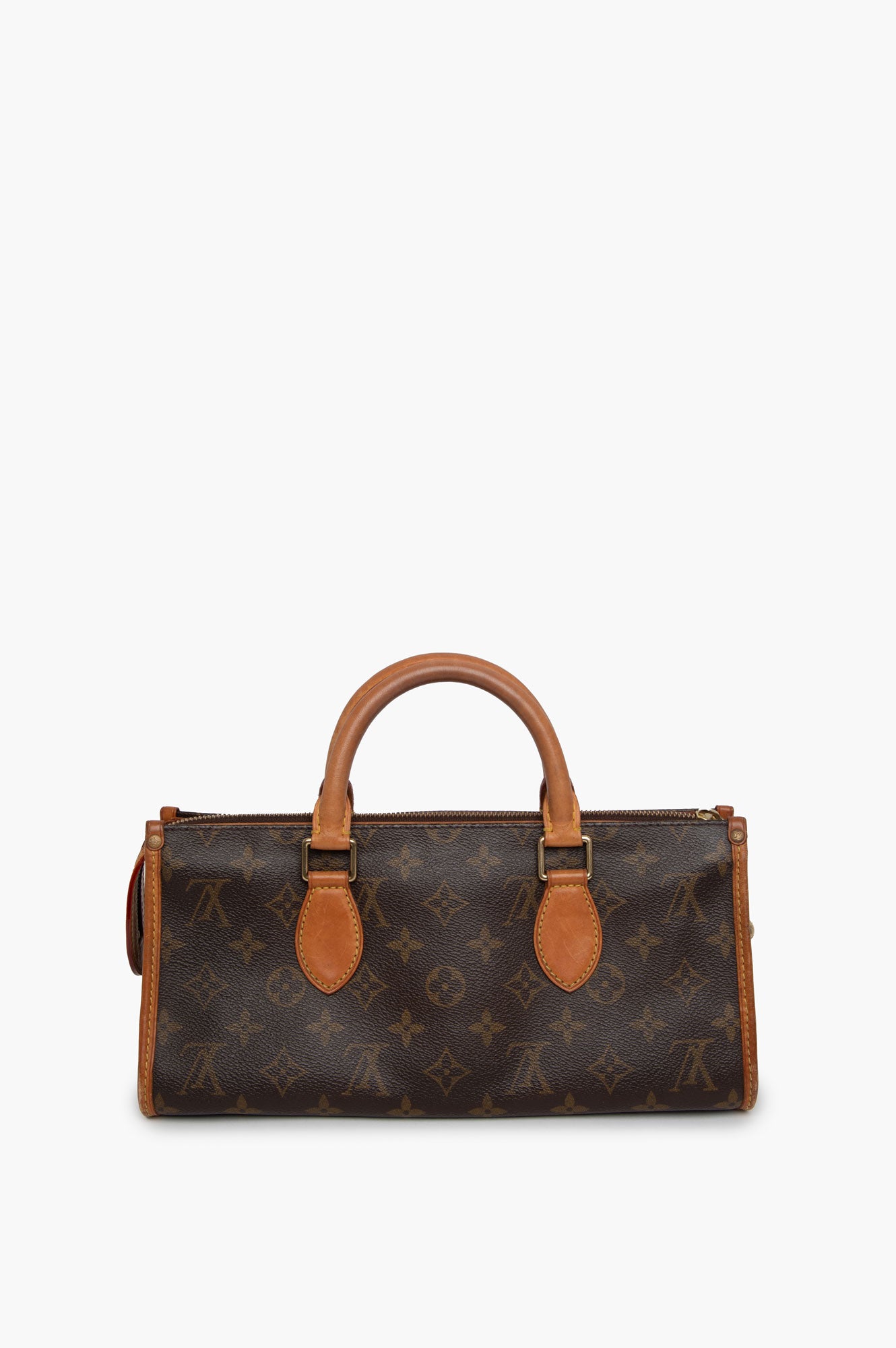 Title
Louis Vuitton Monogram Popincourt Bag
