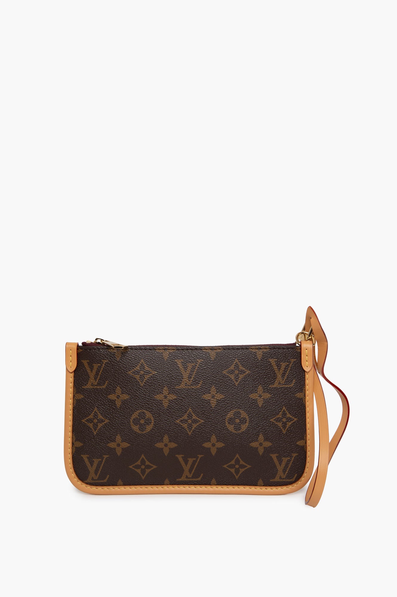 Louis Vuitton Monogram Pochette