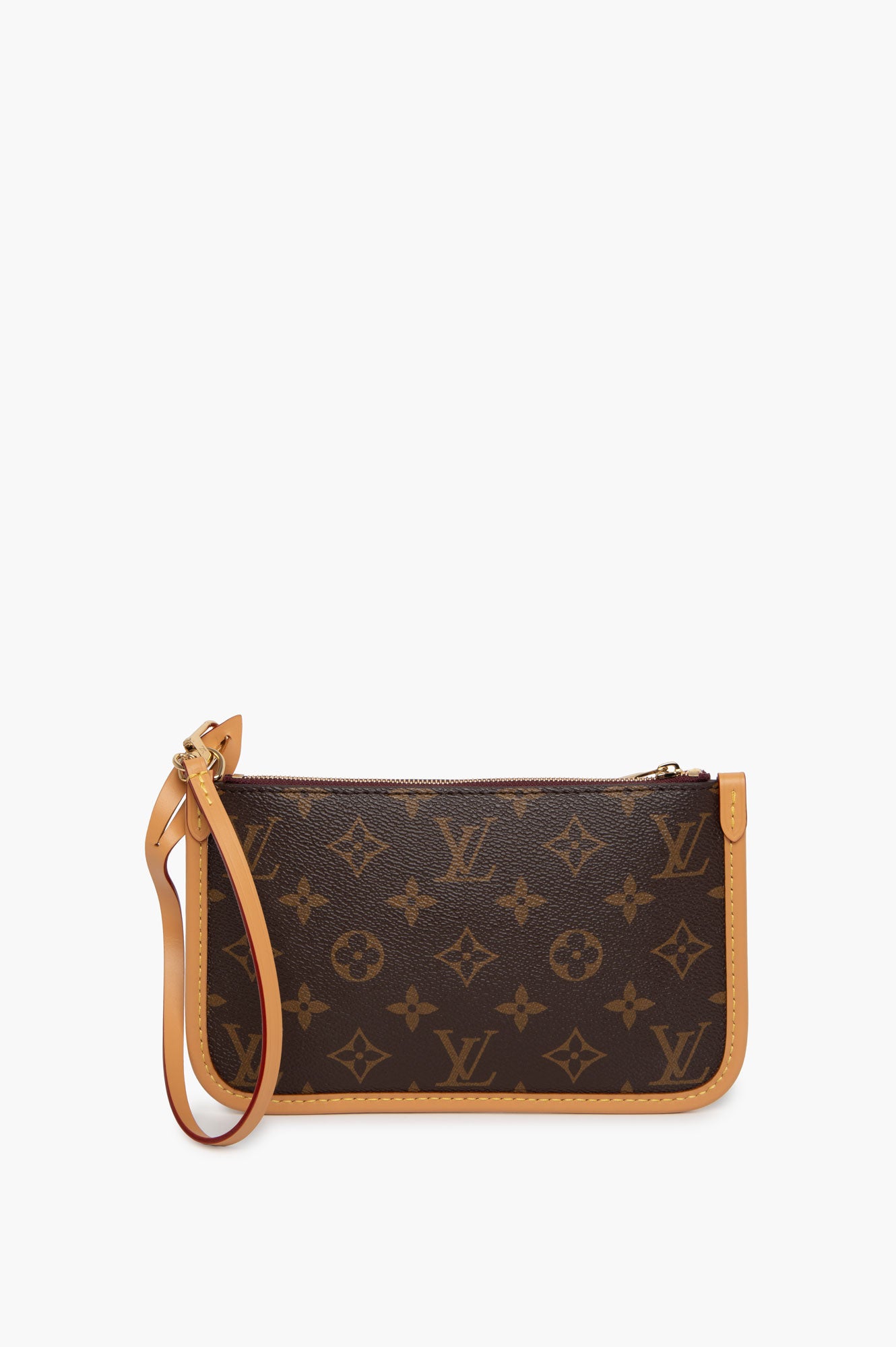 Louis Vuitton Monogram Pochette