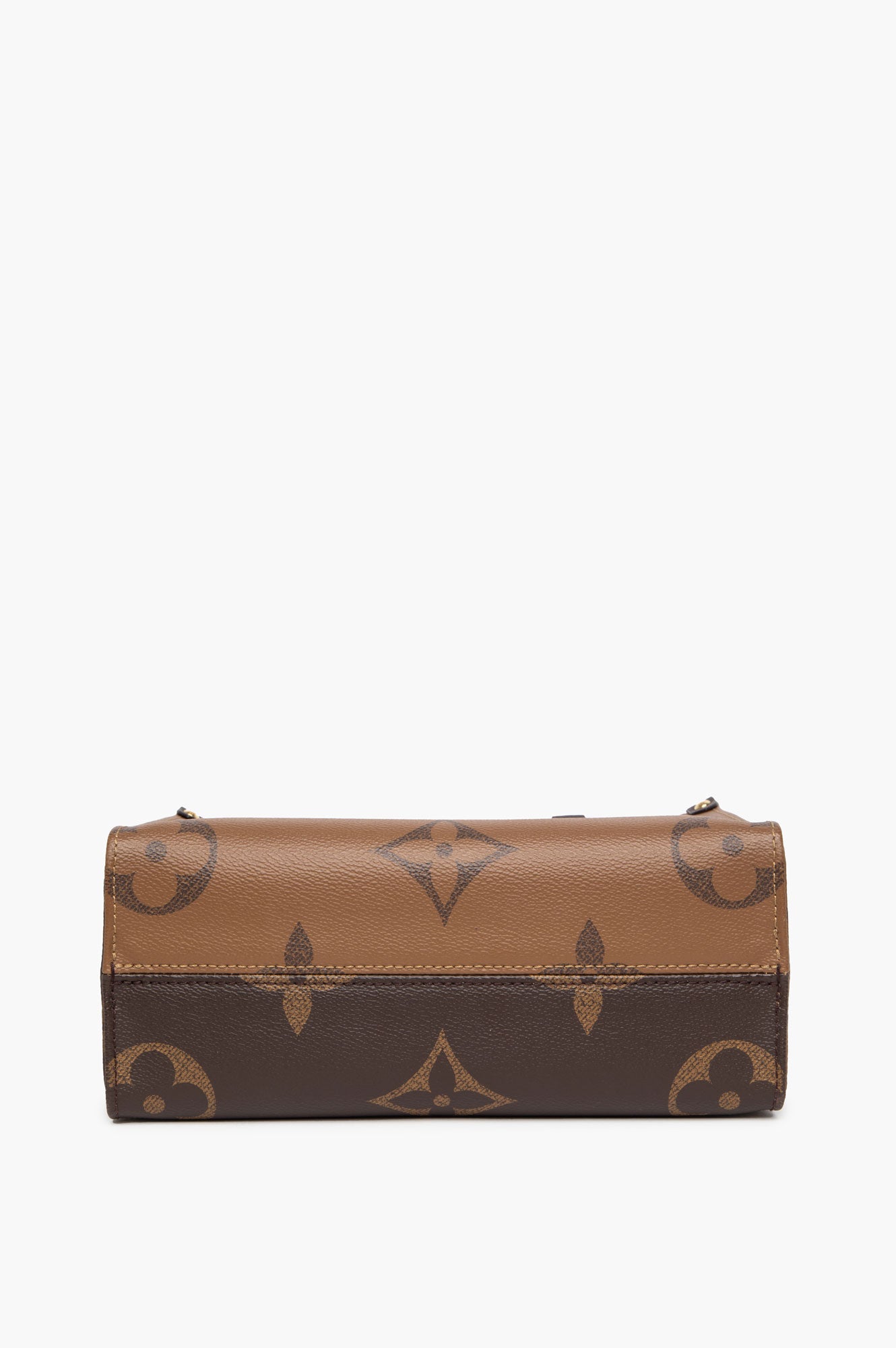 Louis Vuitton Onthego Monogram PM Canvas Bag