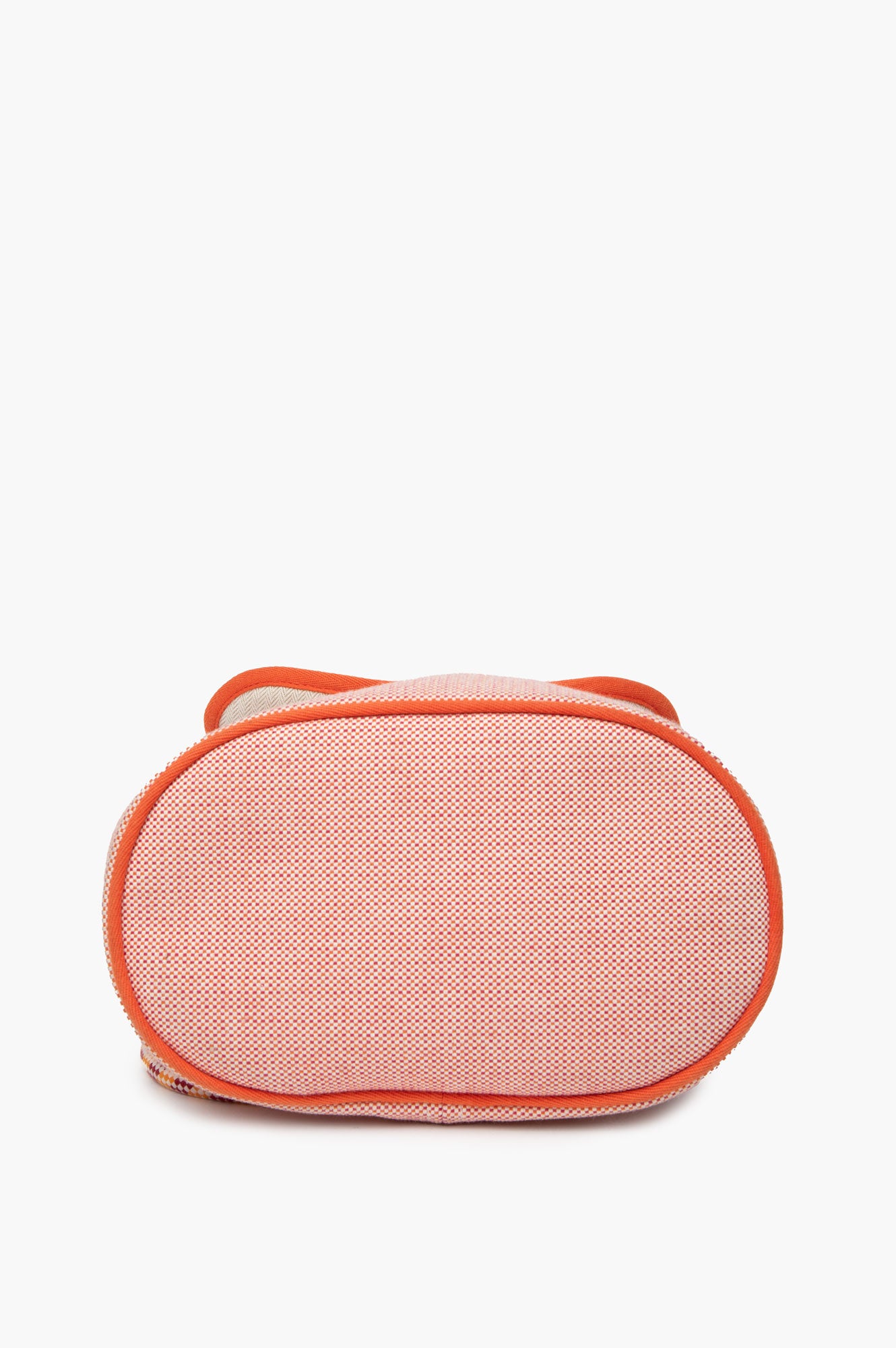 Hermès Animaux Blocks Backpack