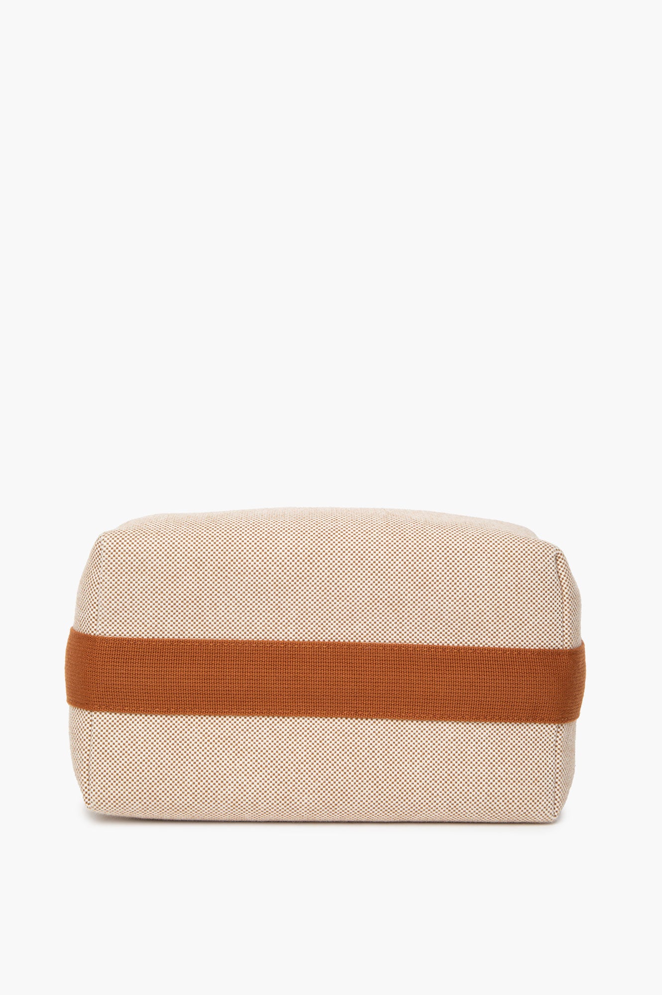 Hermès Large Bride-a-Brac Cabriole Case