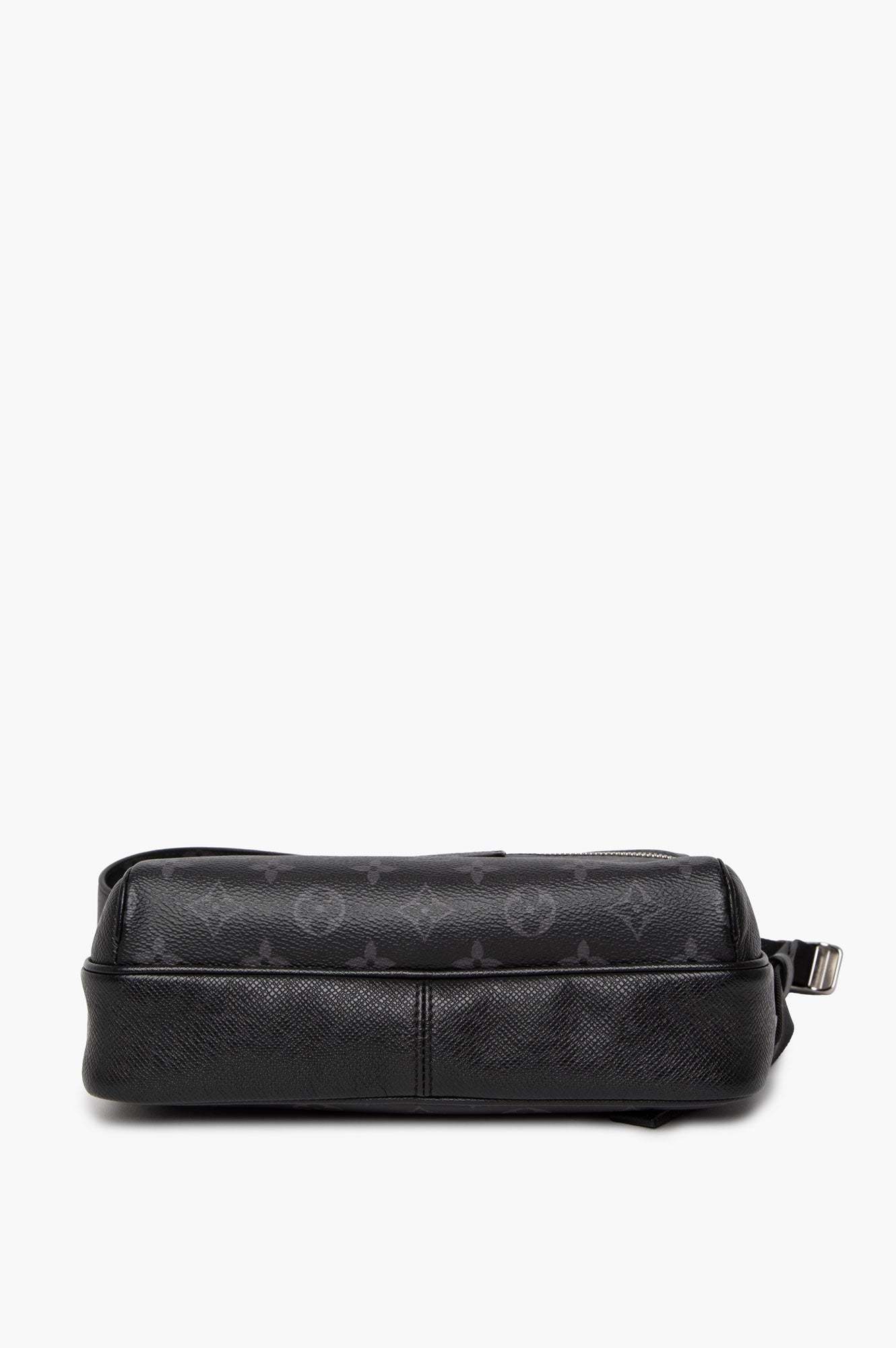 Louis Vuitton Monogram Eclipse Outdoor Messenger Bag