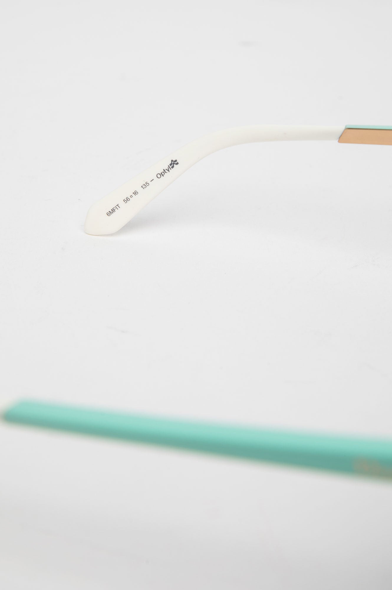 Christian Dior Dior Chromatic 1 Cat Eye Sunglasses