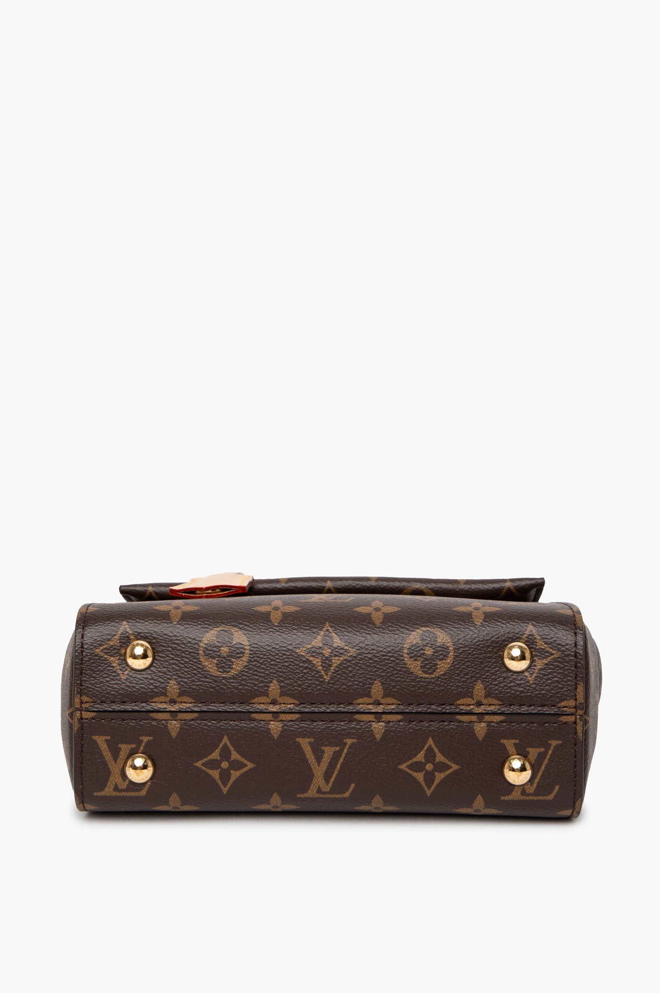 Louis Vuitton Monogram Cluny Mini