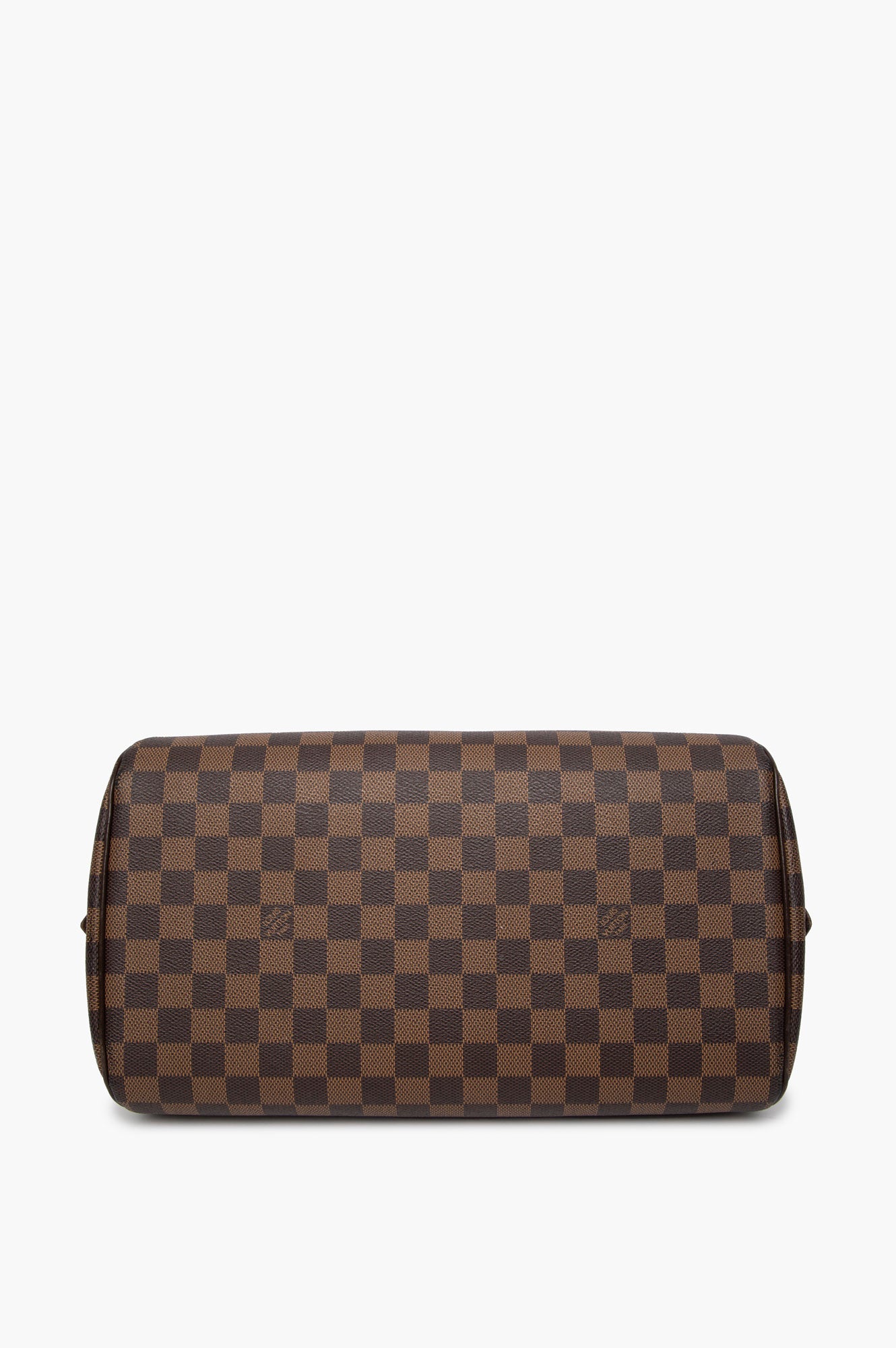 Louis Vuitton Damier Ebene Ribera MM